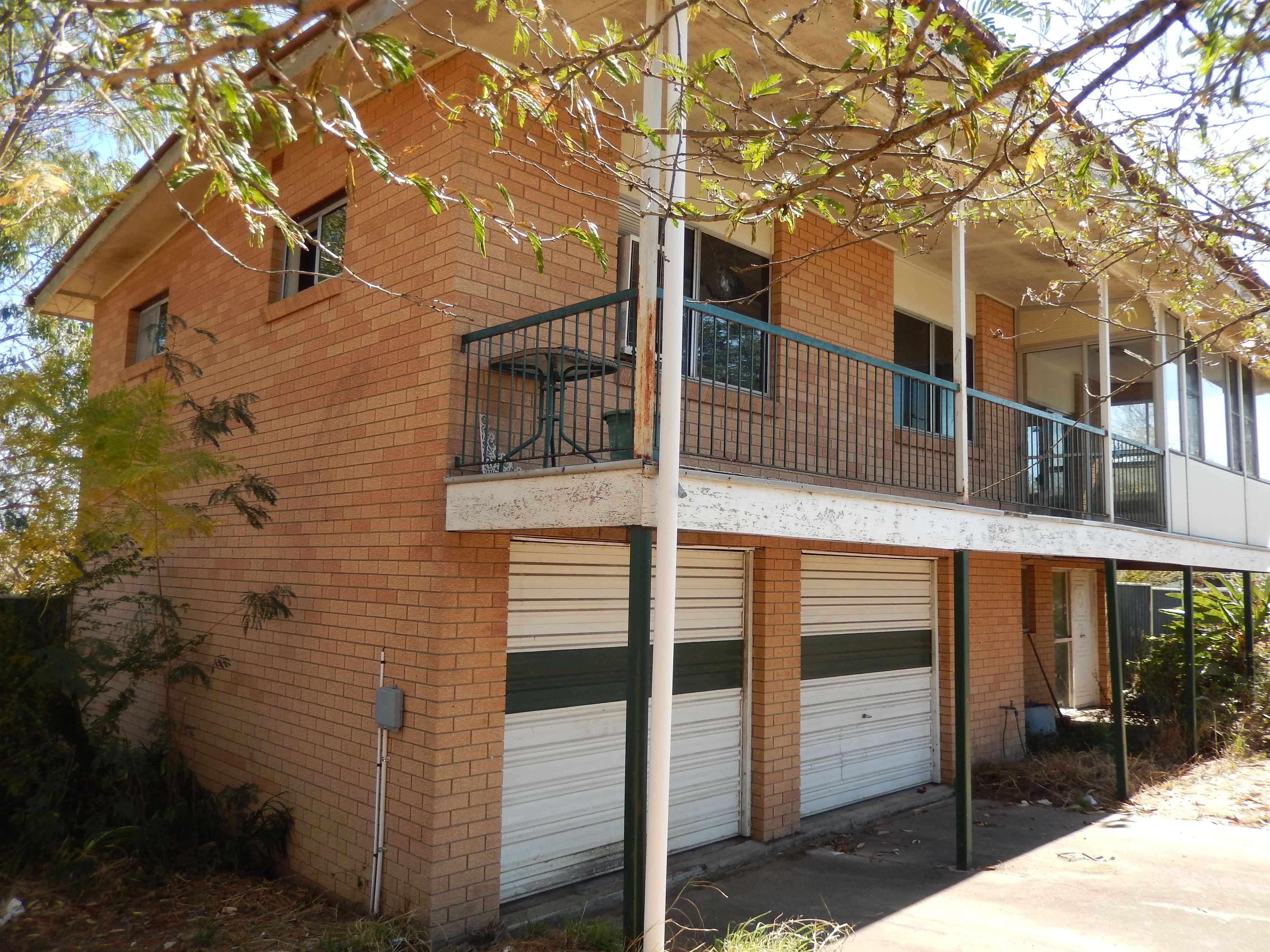 34 Bognuda Street, Bundamba, QLD 4304