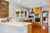 69 Taharepa Road photo 7