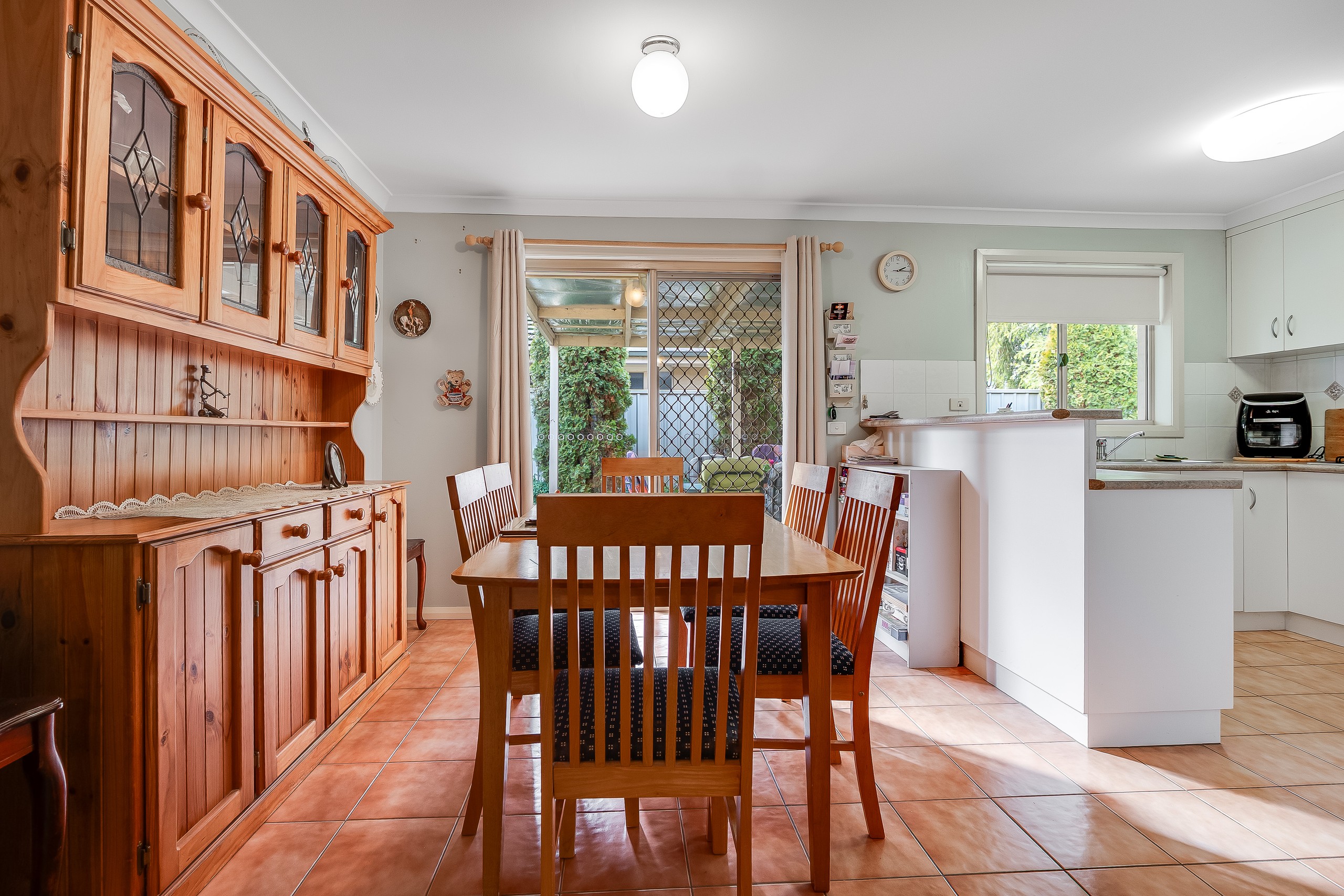 1/228 Alexandra Street, East Albury, NSW 2640