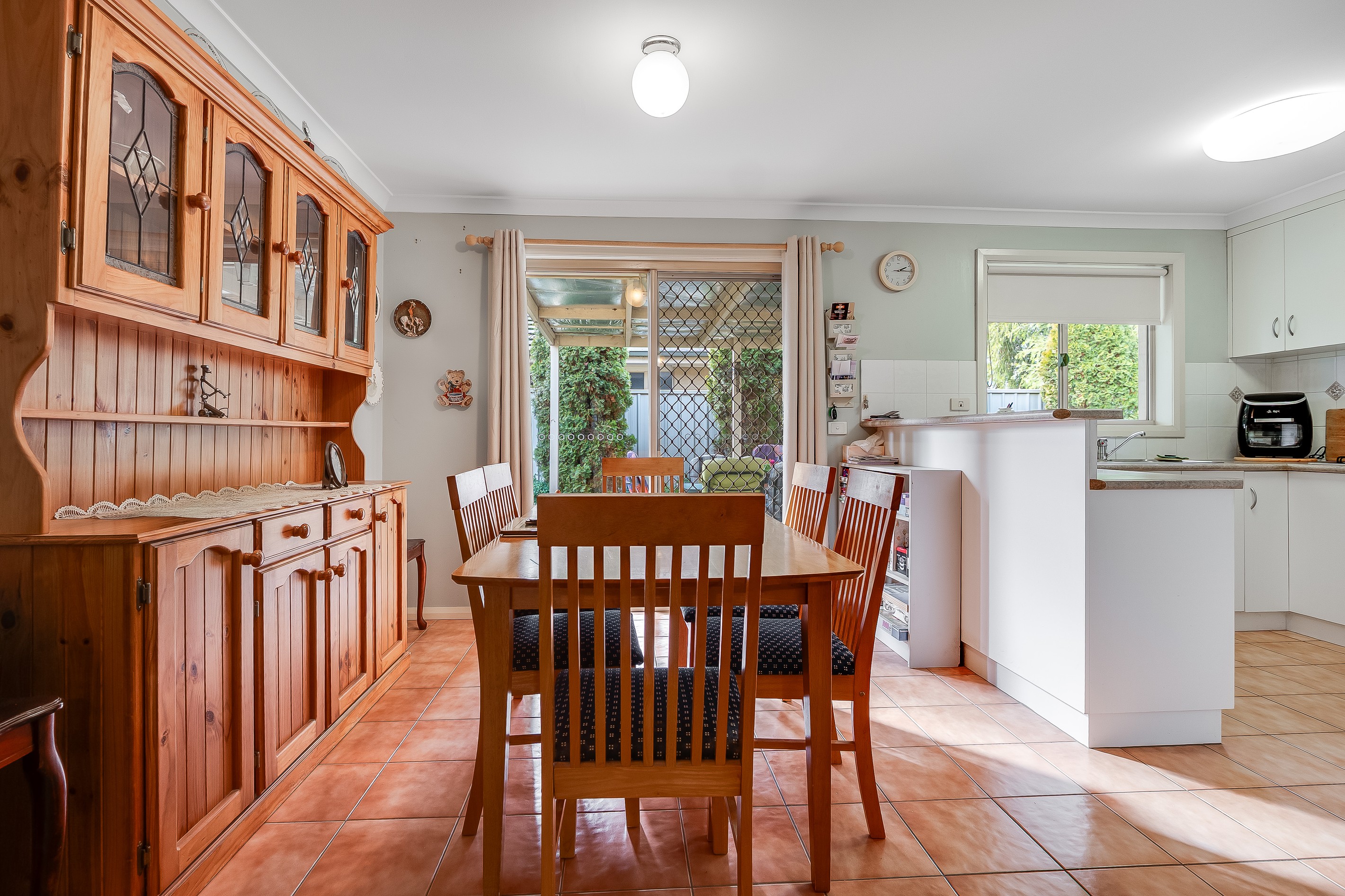 1/228 Alexandra Street, East Albury, NSW 2640