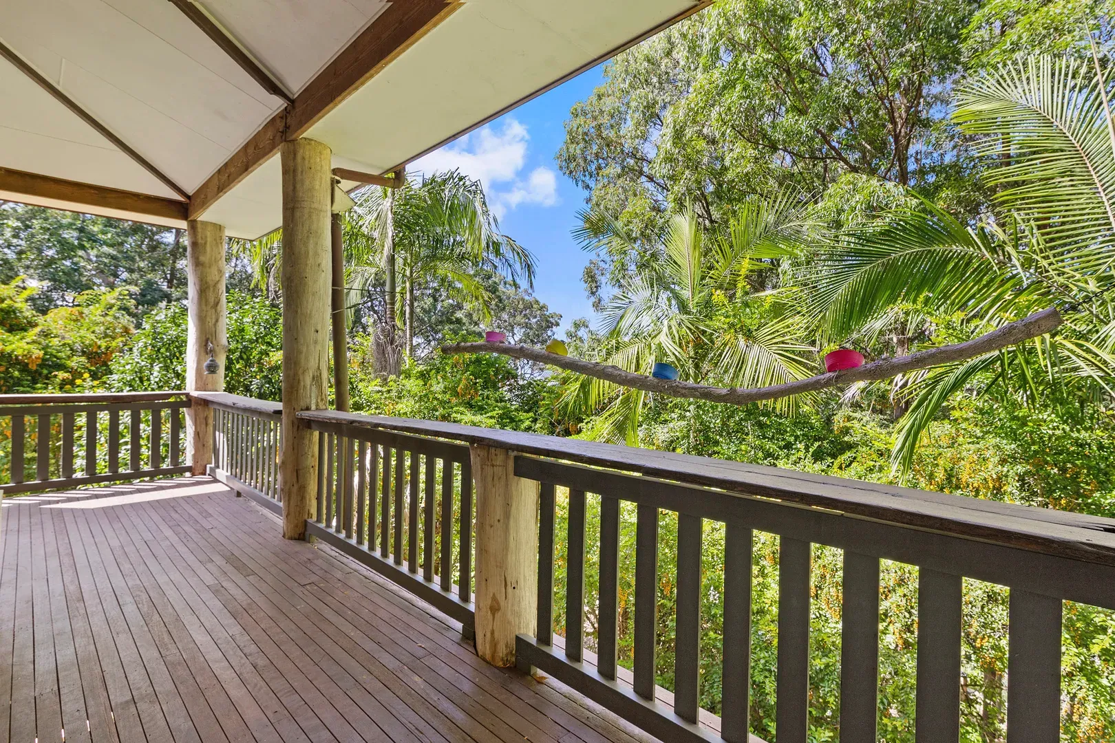 13-15 Lombok Court, Tamborine Mountain, QLD 4272