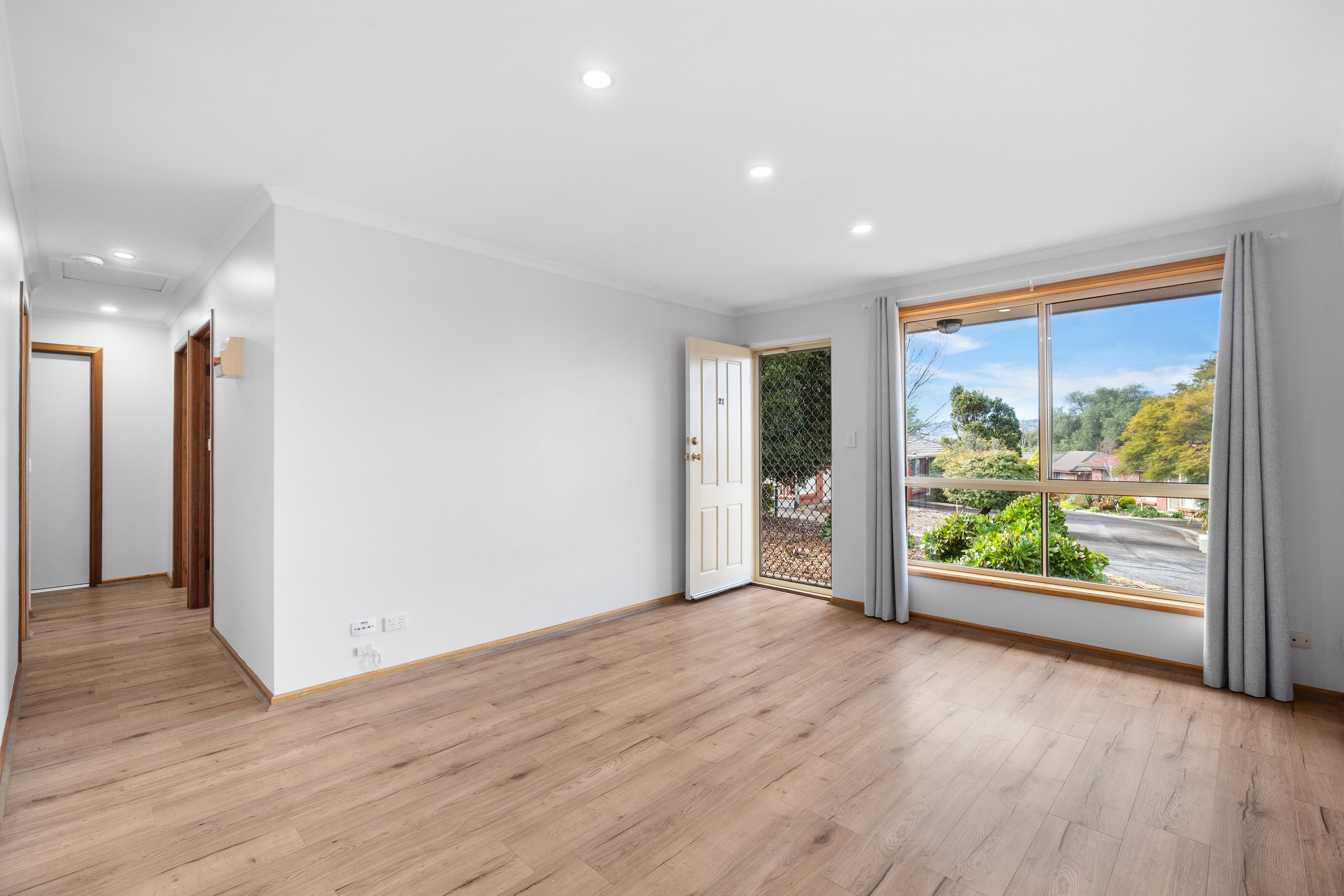 21/29 Mellors Avenue, O'Halloran Hill, SA 5158