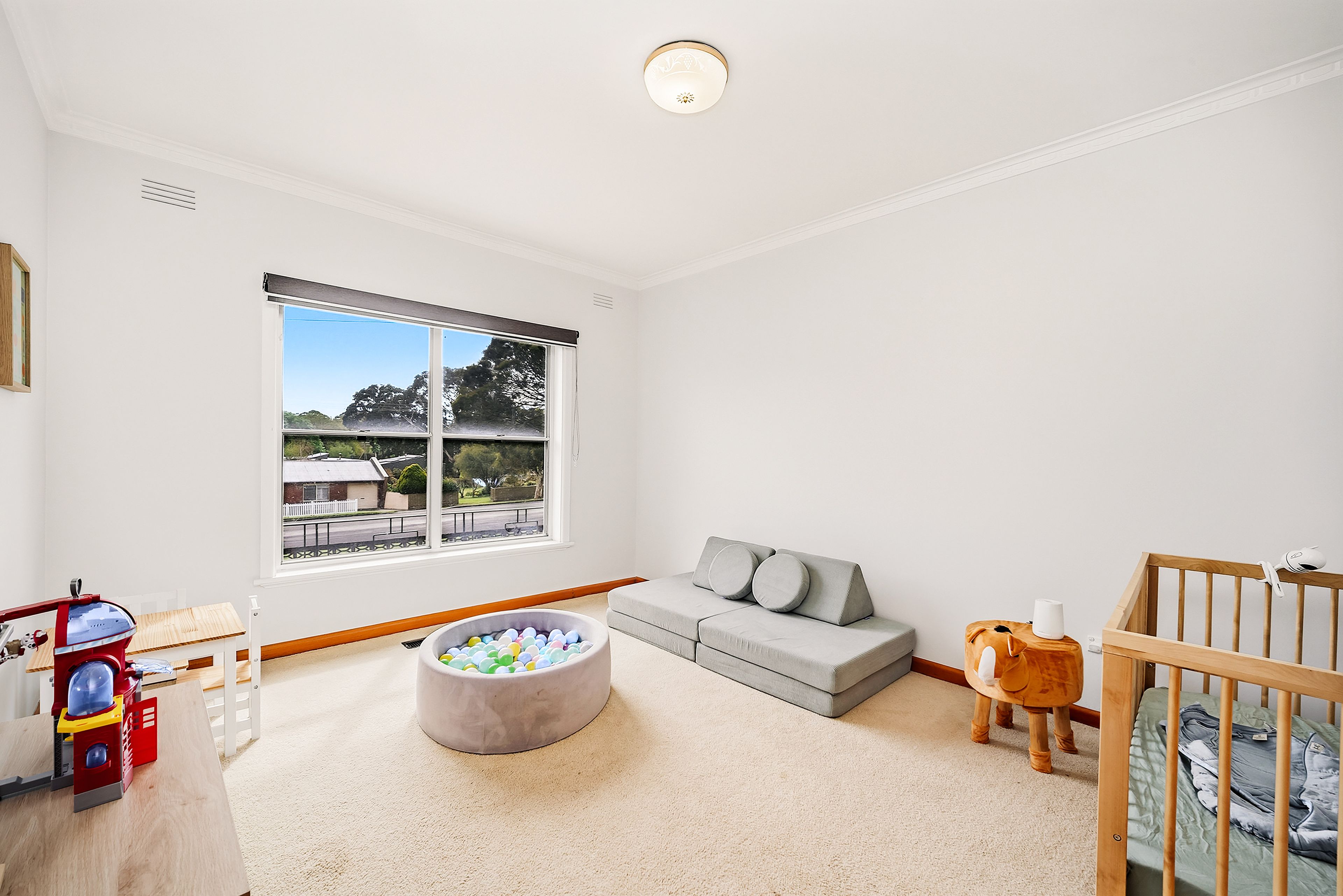 45 Silvester Street — photo 6 of 15