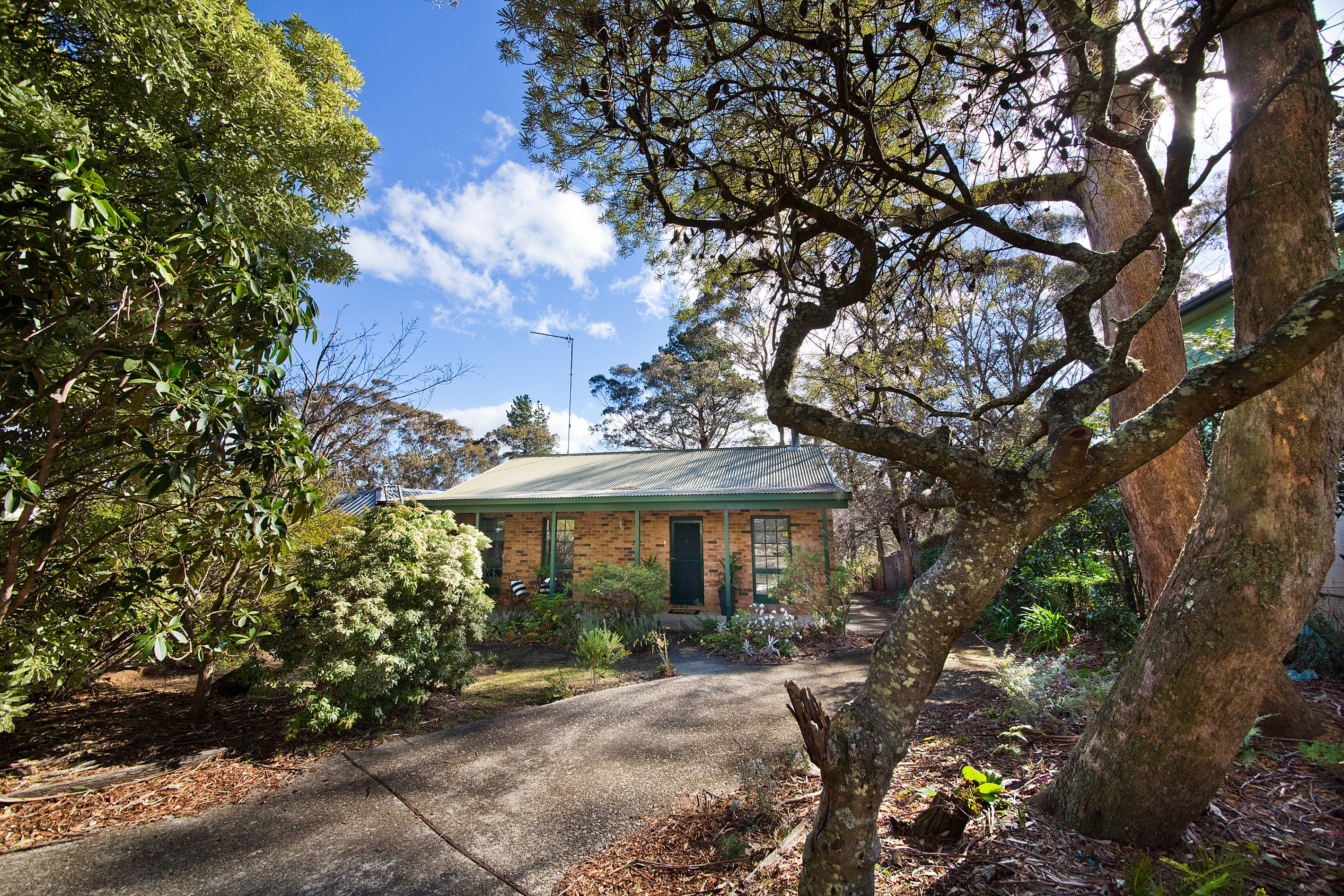 73 Loftus Street, Katoomba, NSW 2780