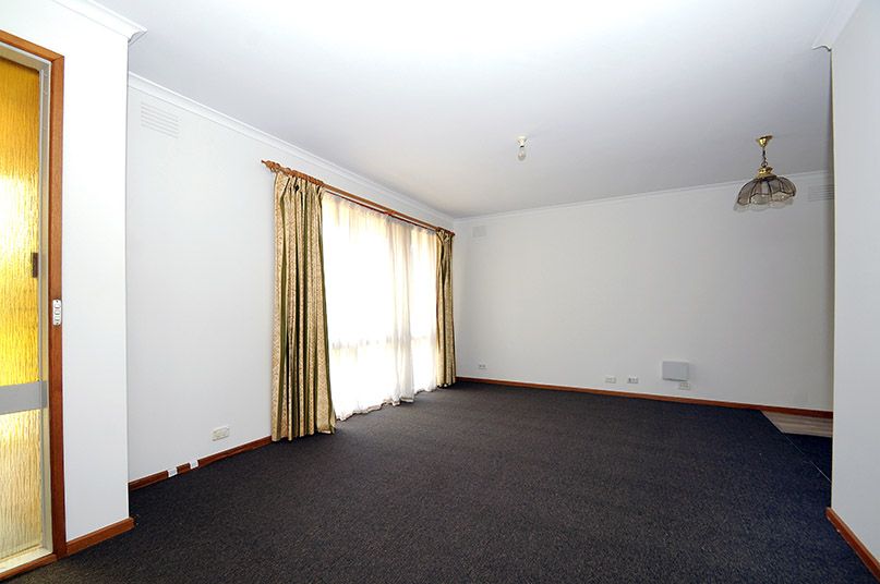 5 Morley Court, Frankston, VIC 3199
