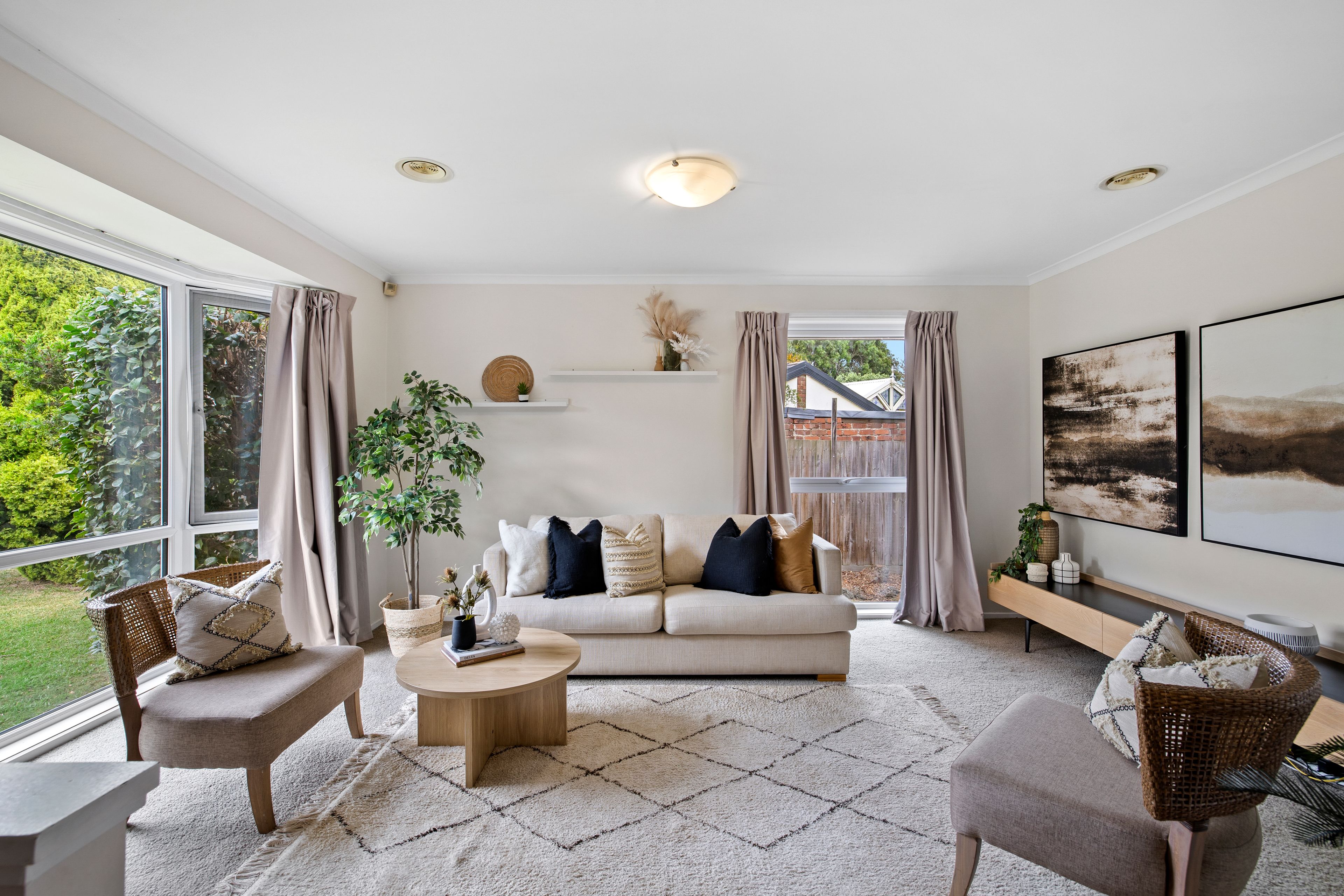 6 Lovell Close, Rowville, VIC 3178