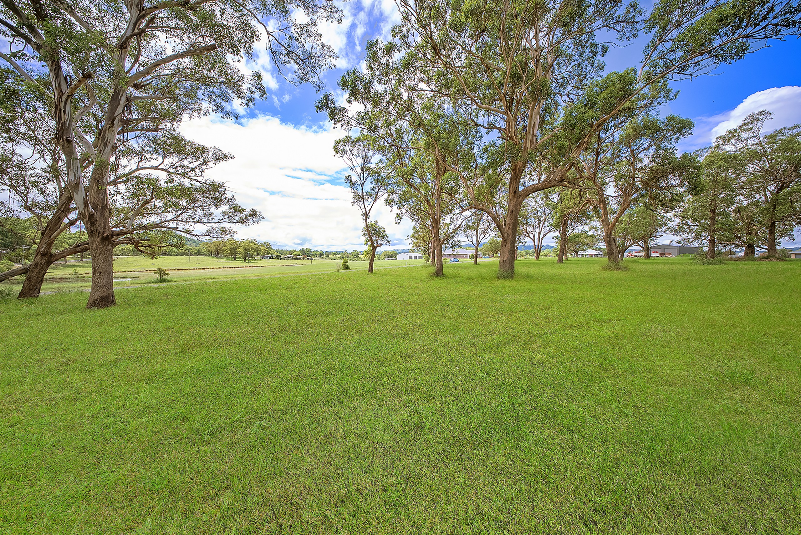 16 Clarkes Crossing Close, Vacy, NSW 2421