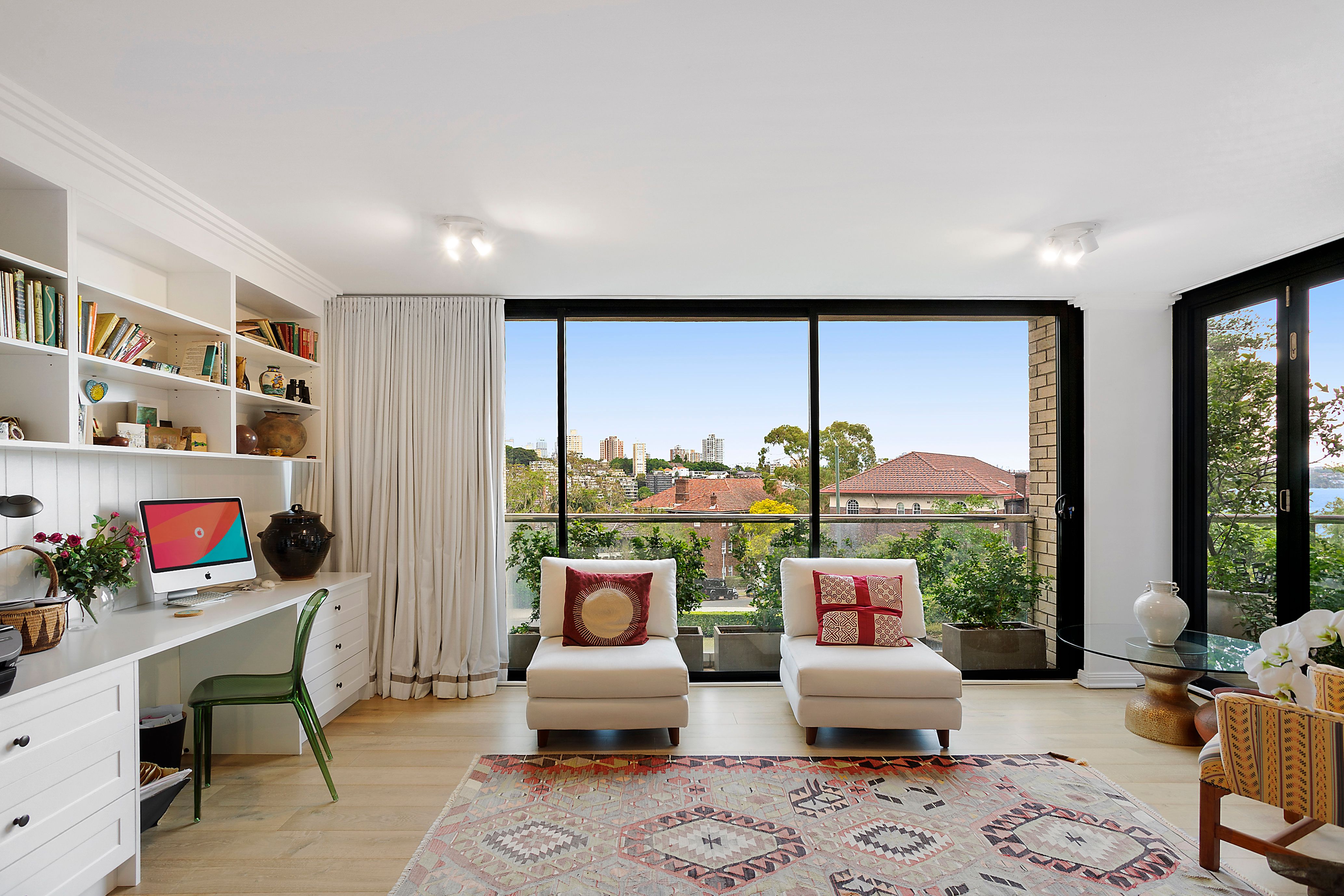 2/539 New South Head Road, Double Bay, NSW 2028