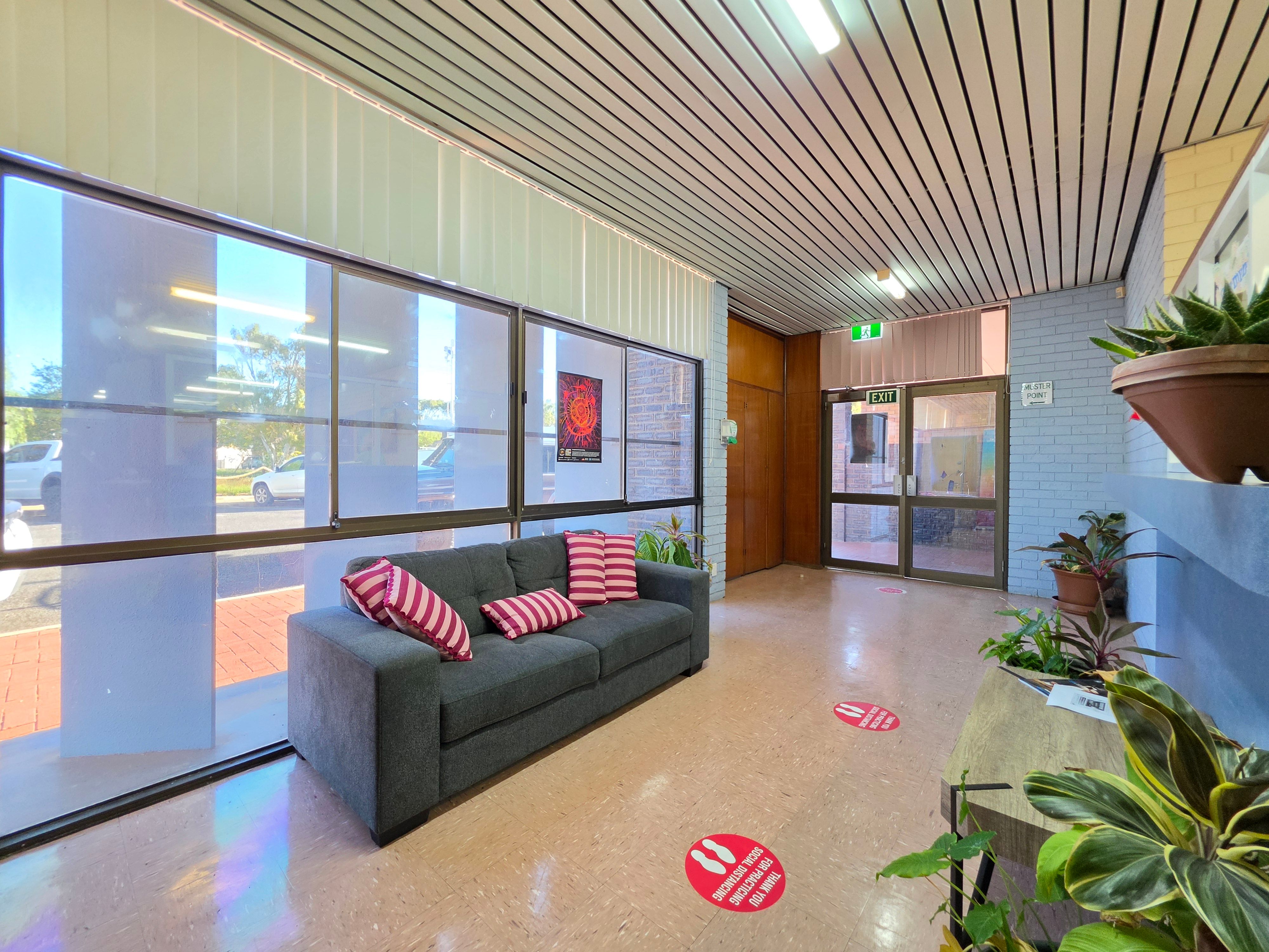 13 Stuart Street, Carnarvon, WA 6701
