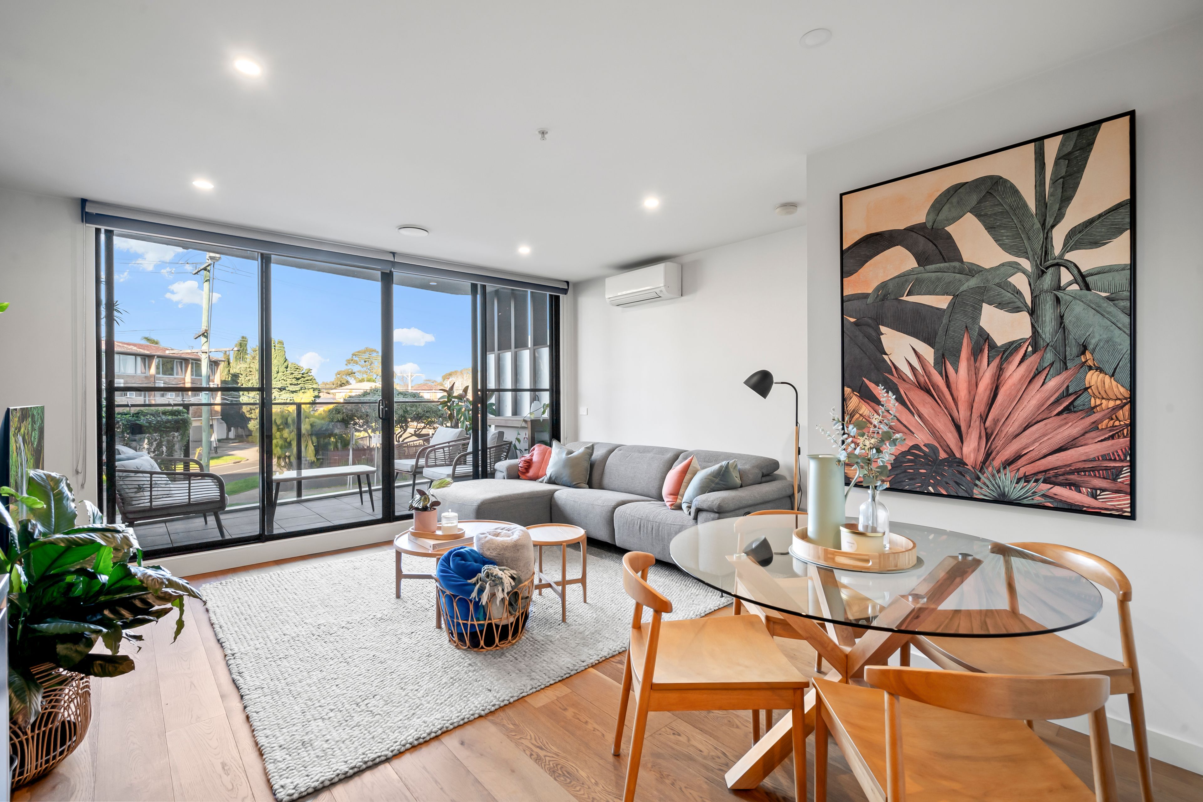 108/81 Warrigal Road, Mentone, VIC 3194