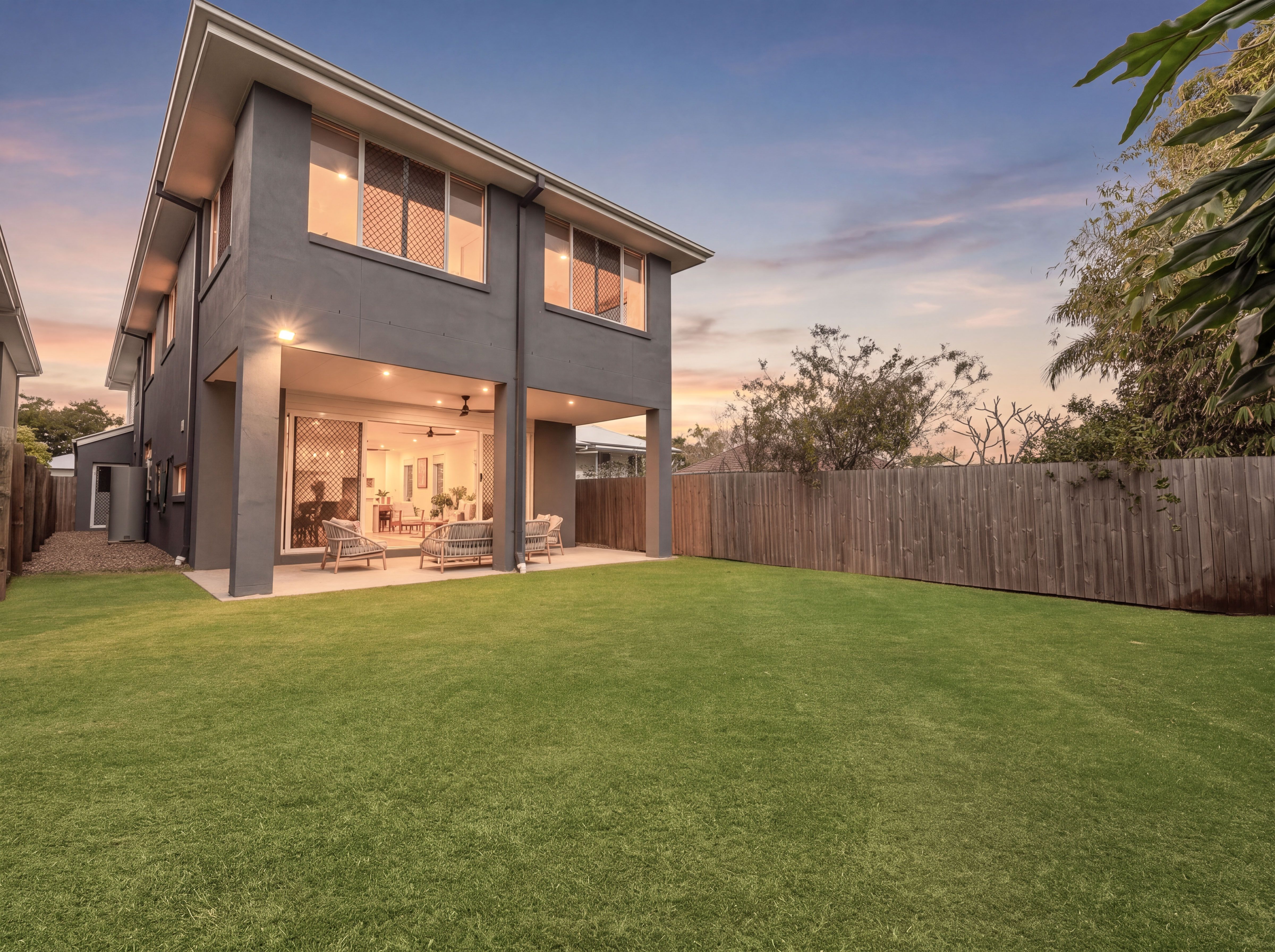 32 Little Jenner Street — photo 3 of 17
