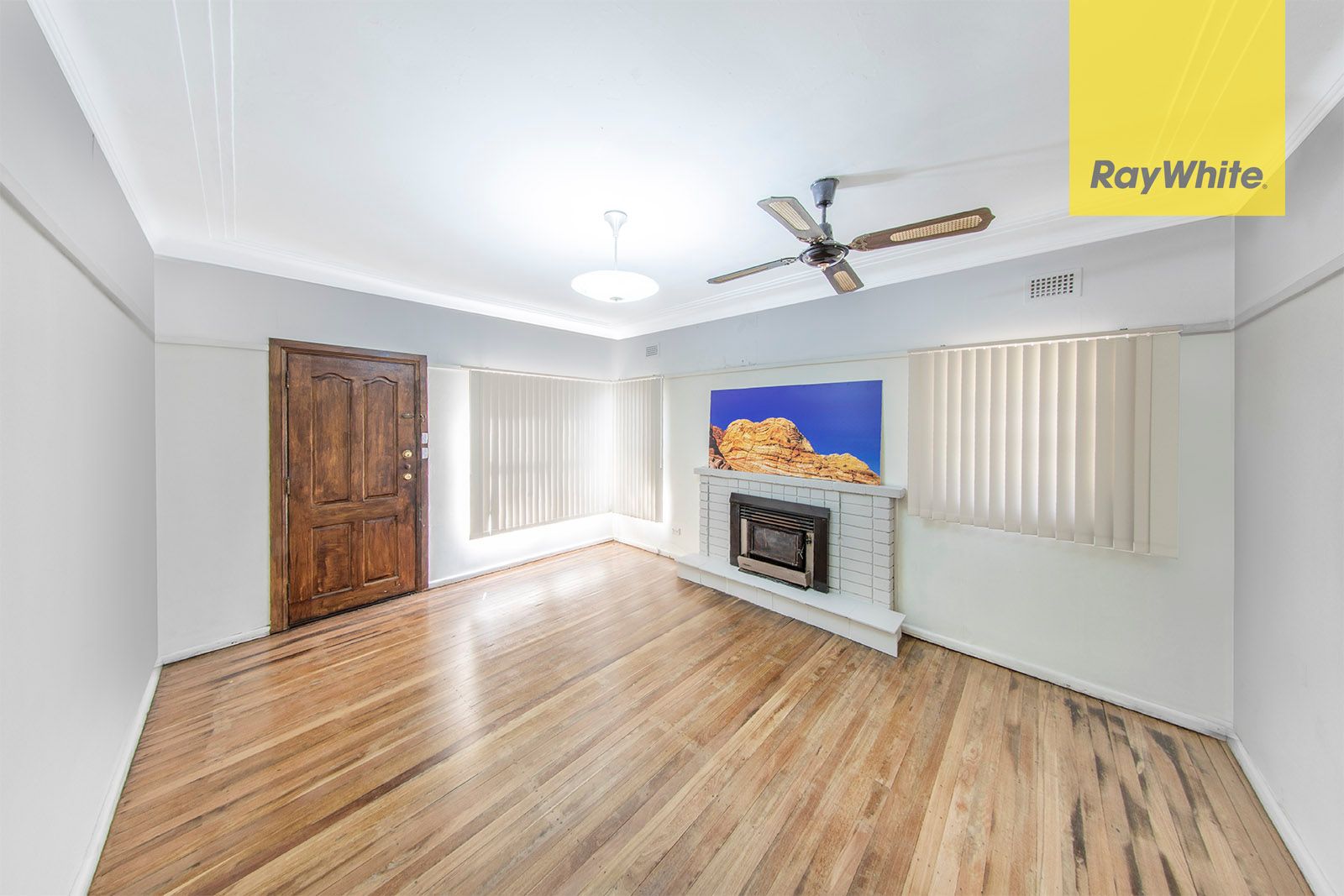 50 Briens Road, Northmead, NSW 2152