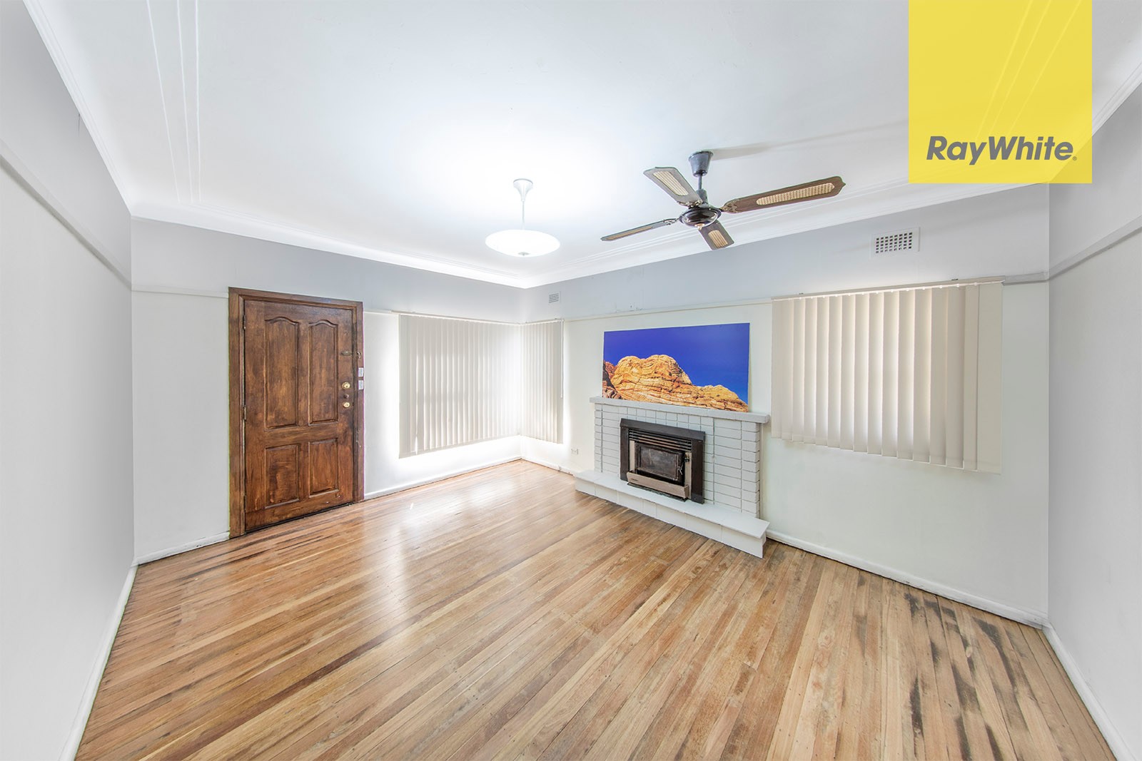 50 Briens Road, Northmead, NSW 2152