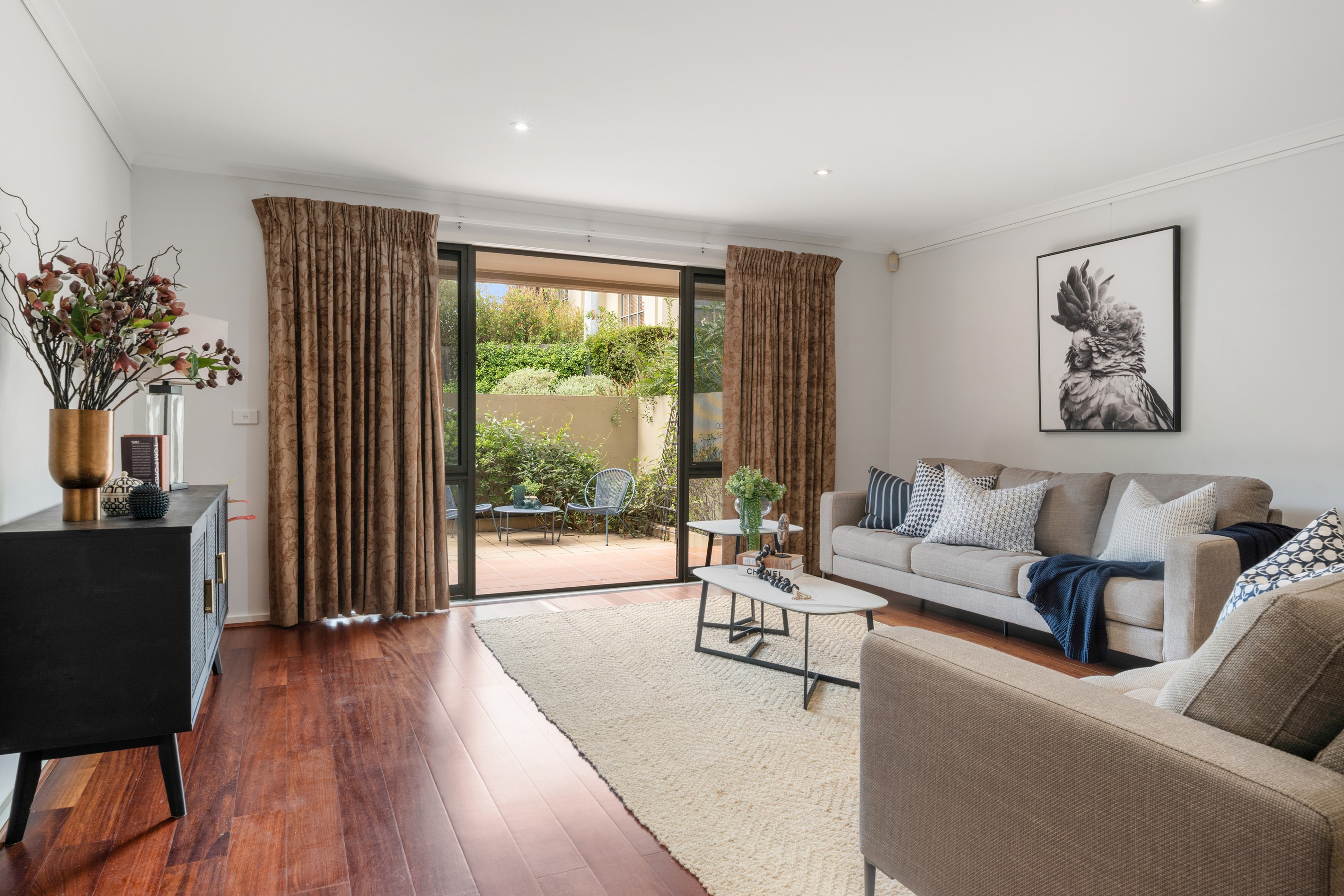 12/30 Watson Street, Turner, ACT 2612