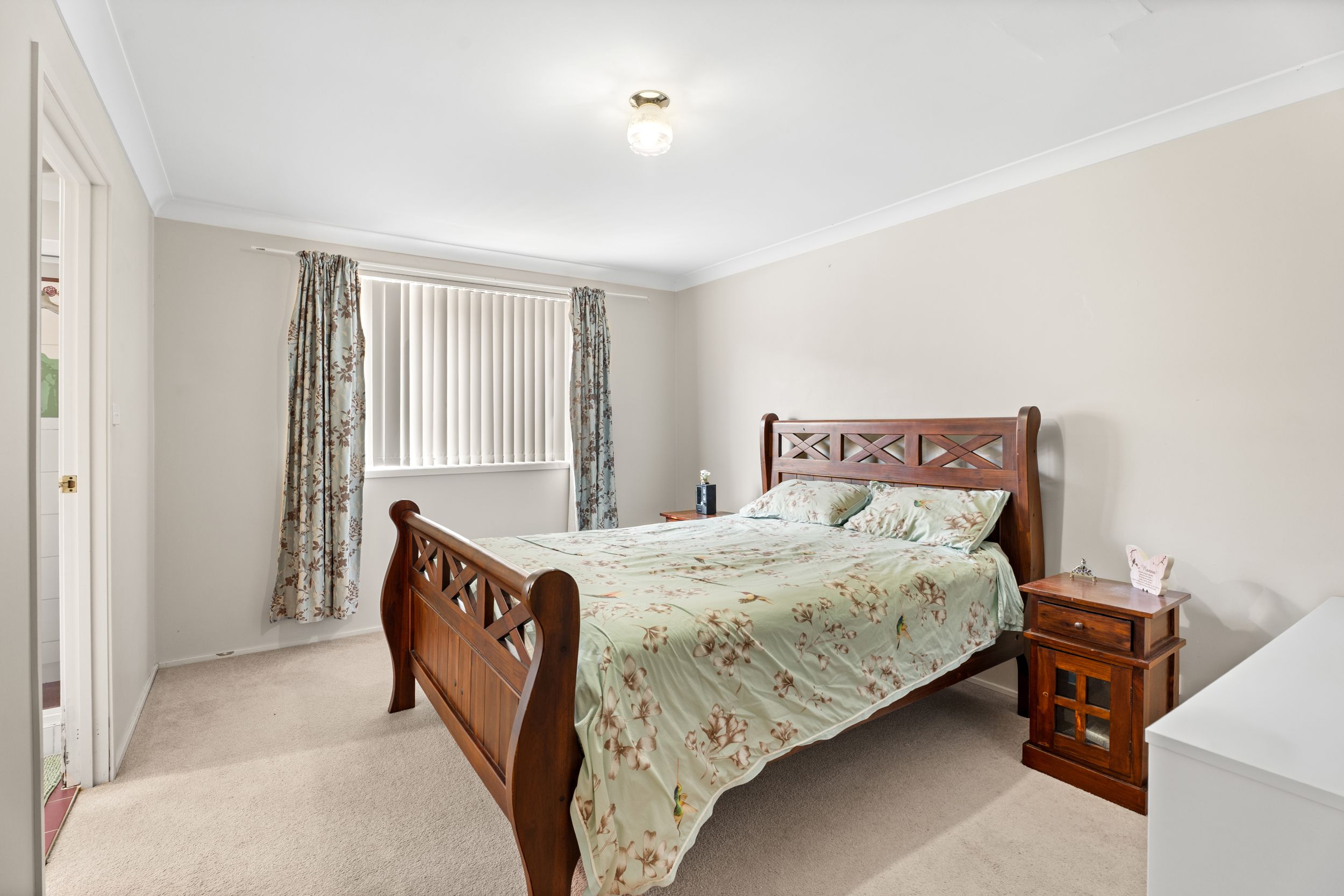 21 The Lakes Drive, Glenmore Park, NSW
