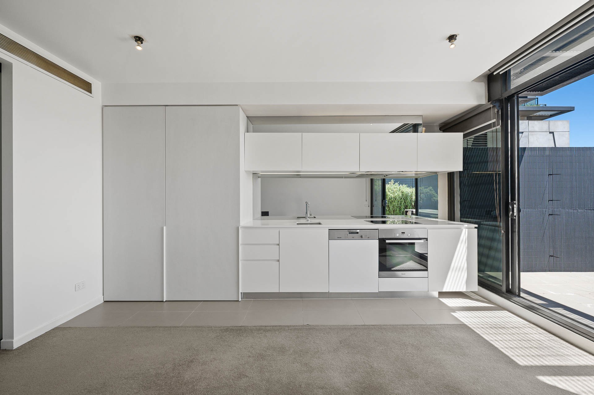 406/6 Lord Street, Richmond, VIC 3121