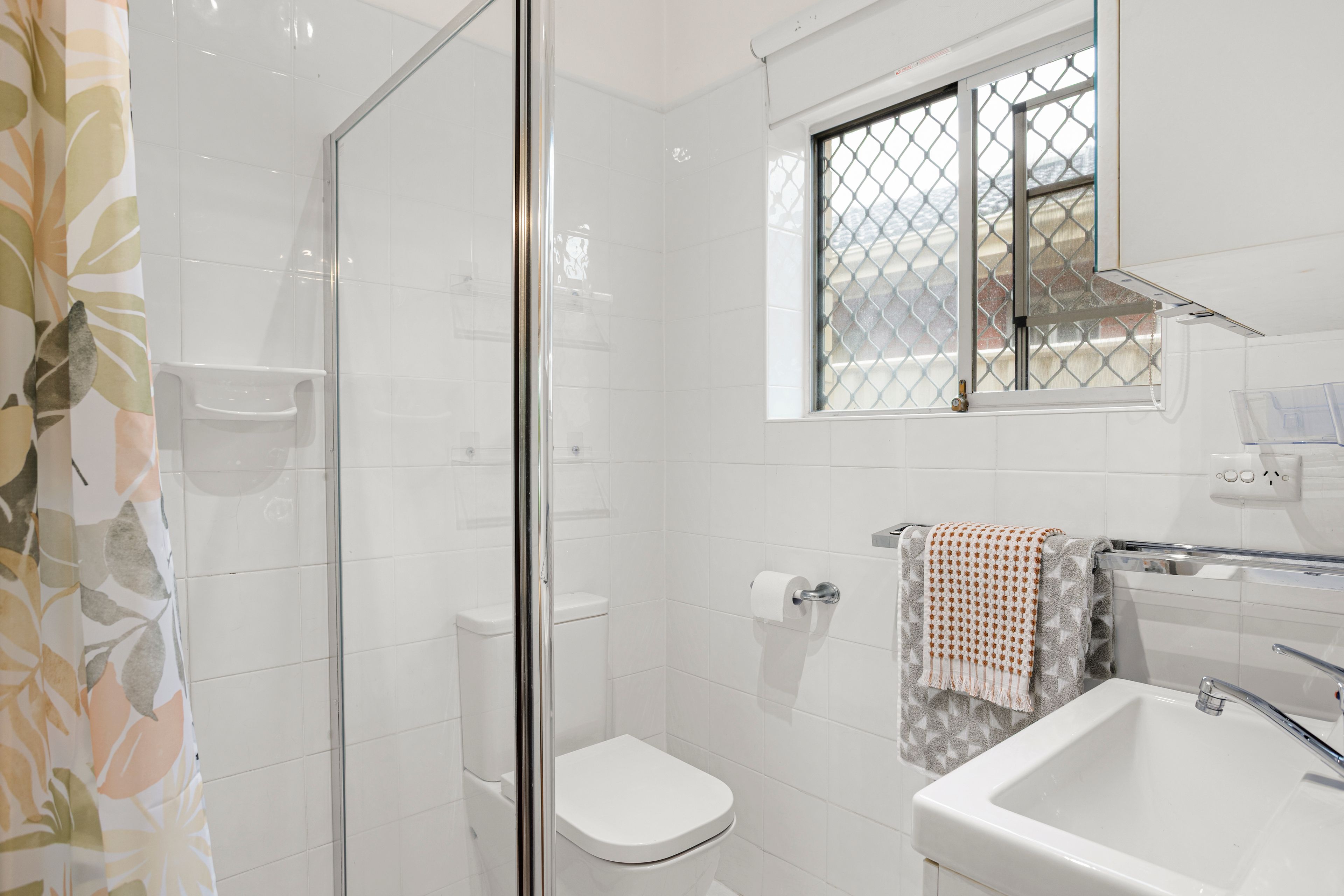 4 Tuart Place — photo 11 of 26