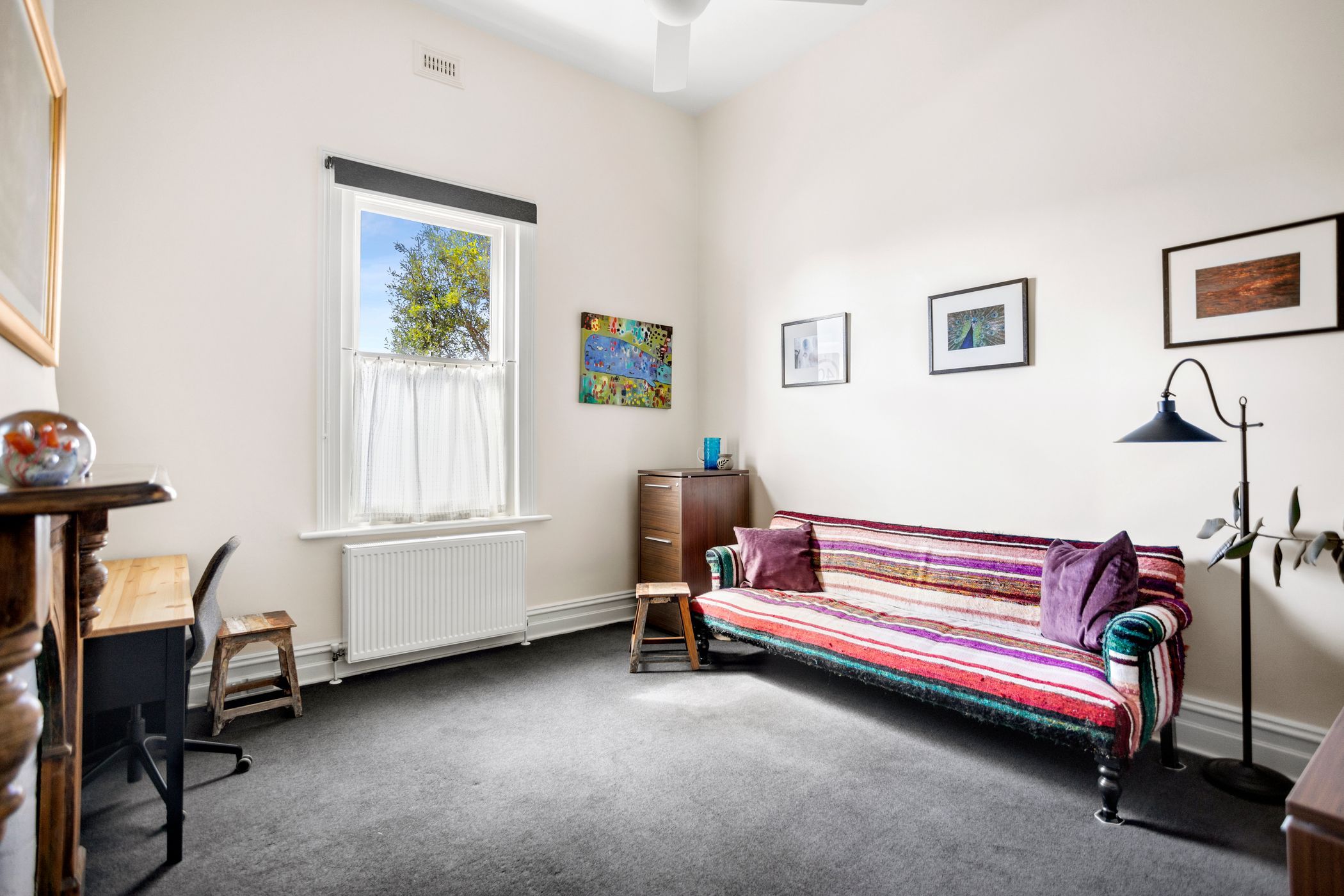 59 Mollison Street — photo 9 of 14