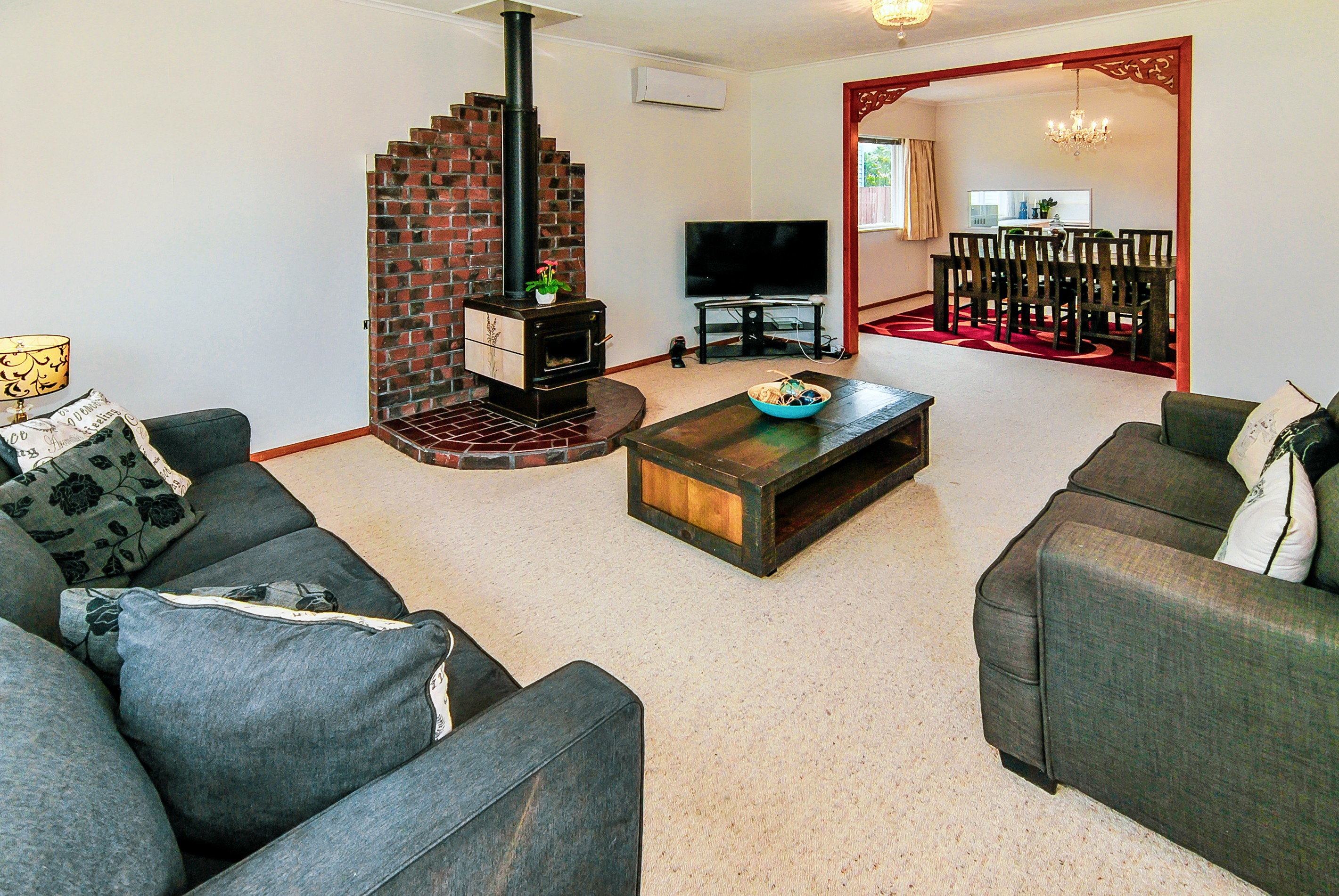 19 Glen Alton Avenue, Paparangi, Wellington City