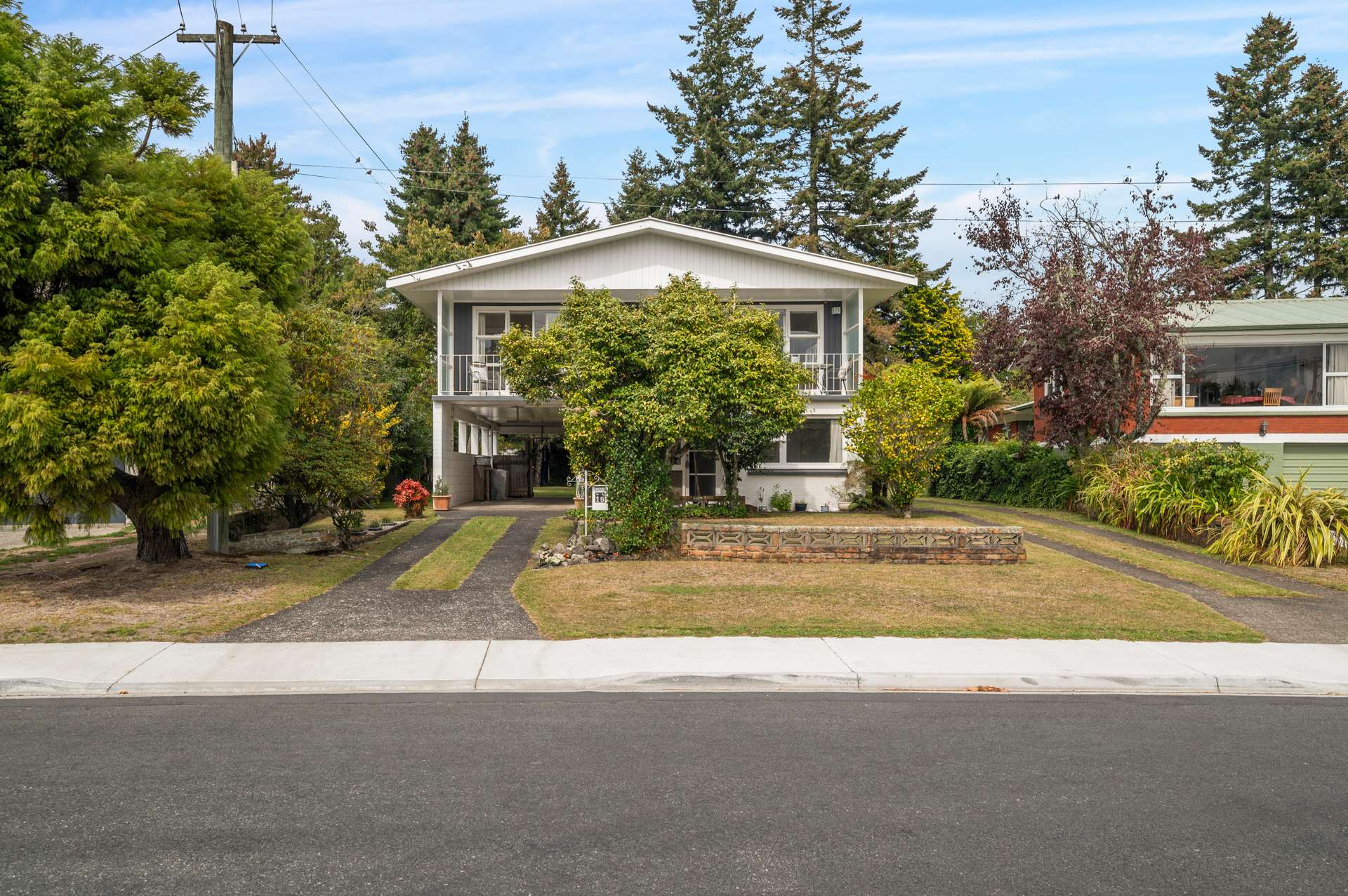 19 Darroch Street photo 20