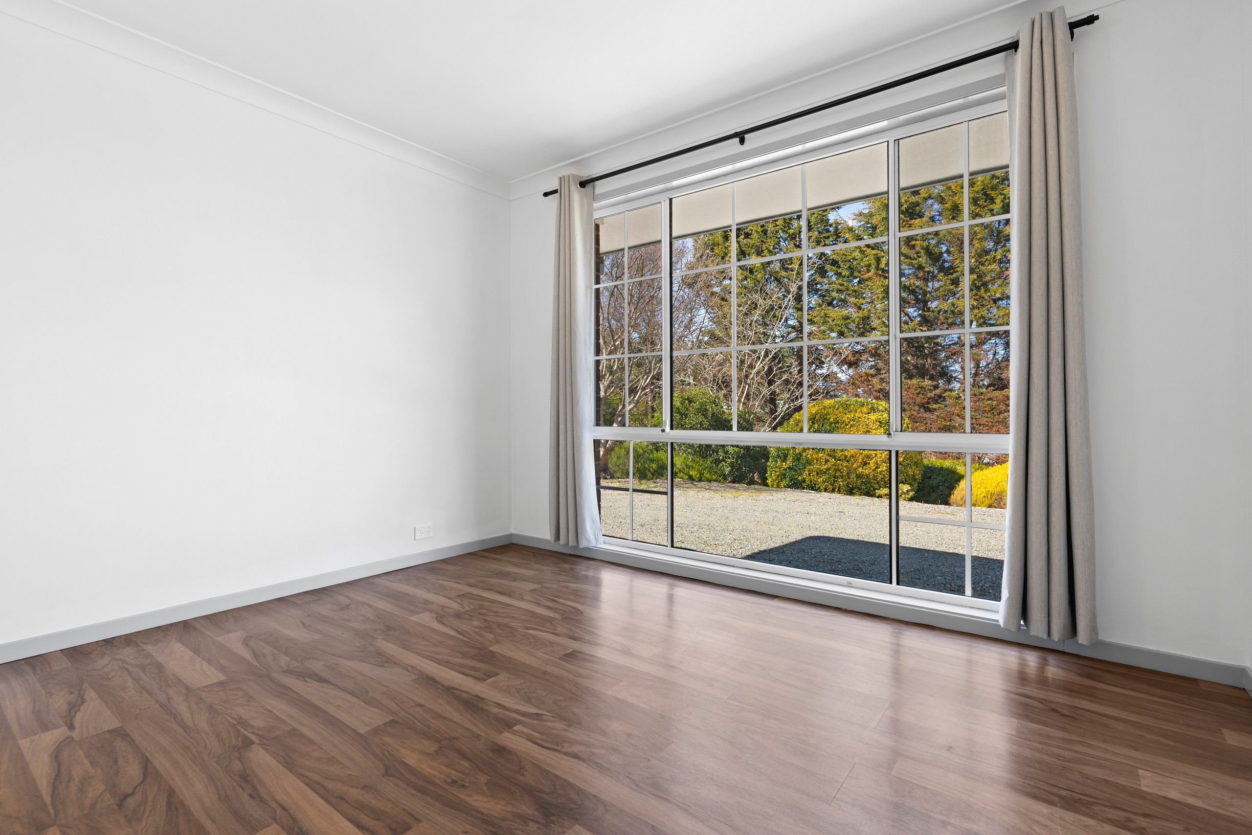 92 Illawarra Highway (Access via Ranelagh Lane), Robertson, NSW 2577