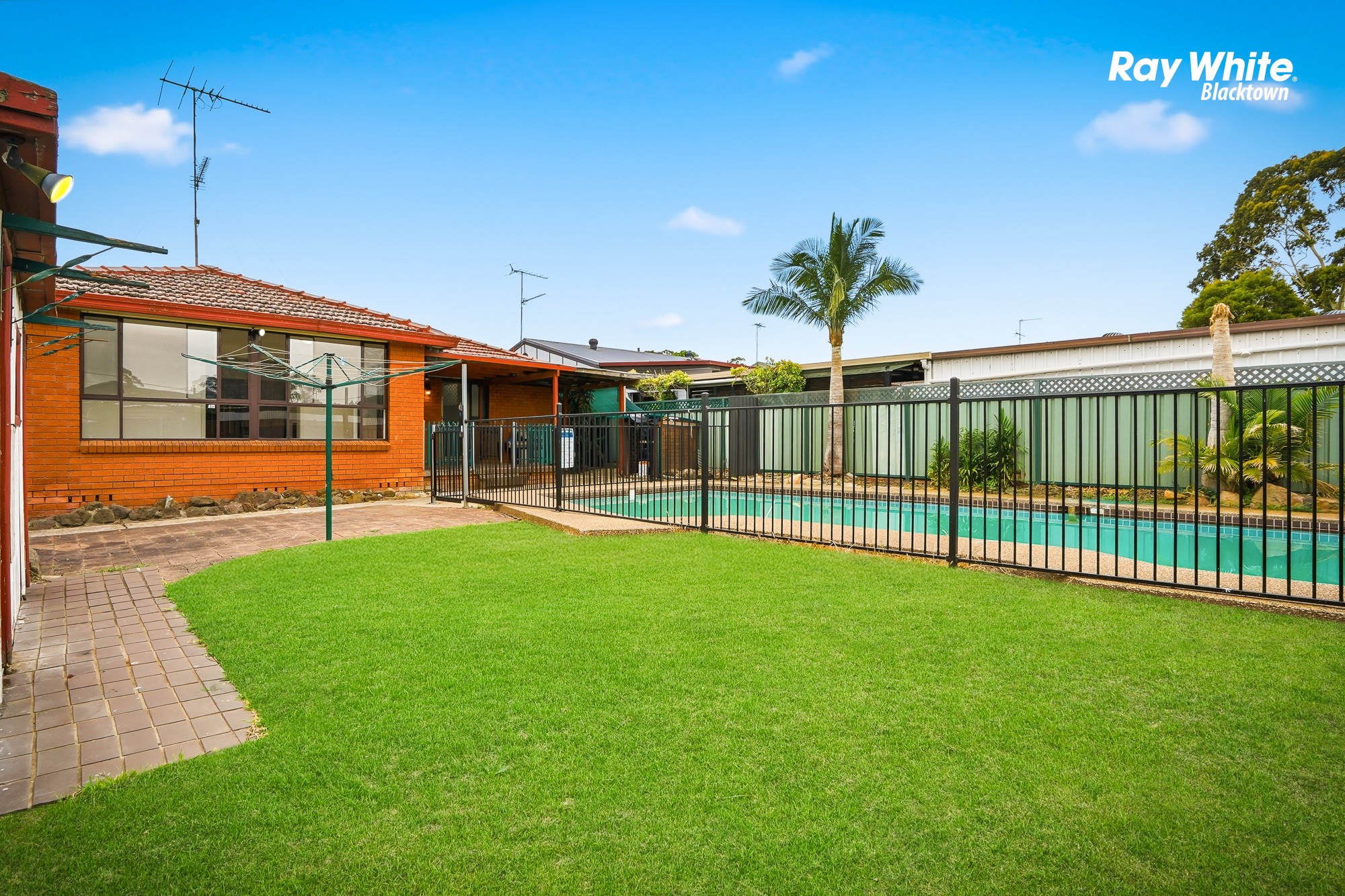 38 Wendover Street, Doonside, NSW 2767