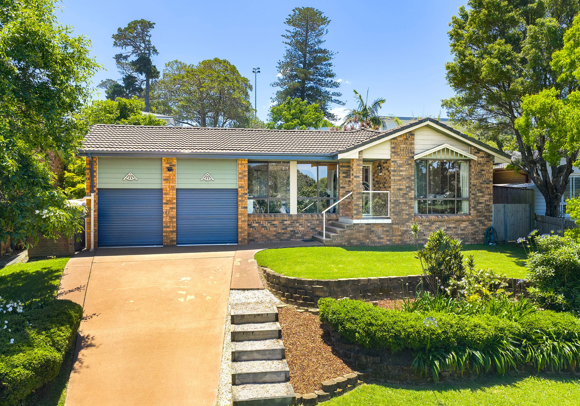 29 Brook Street, Gerringong, NSW 2534