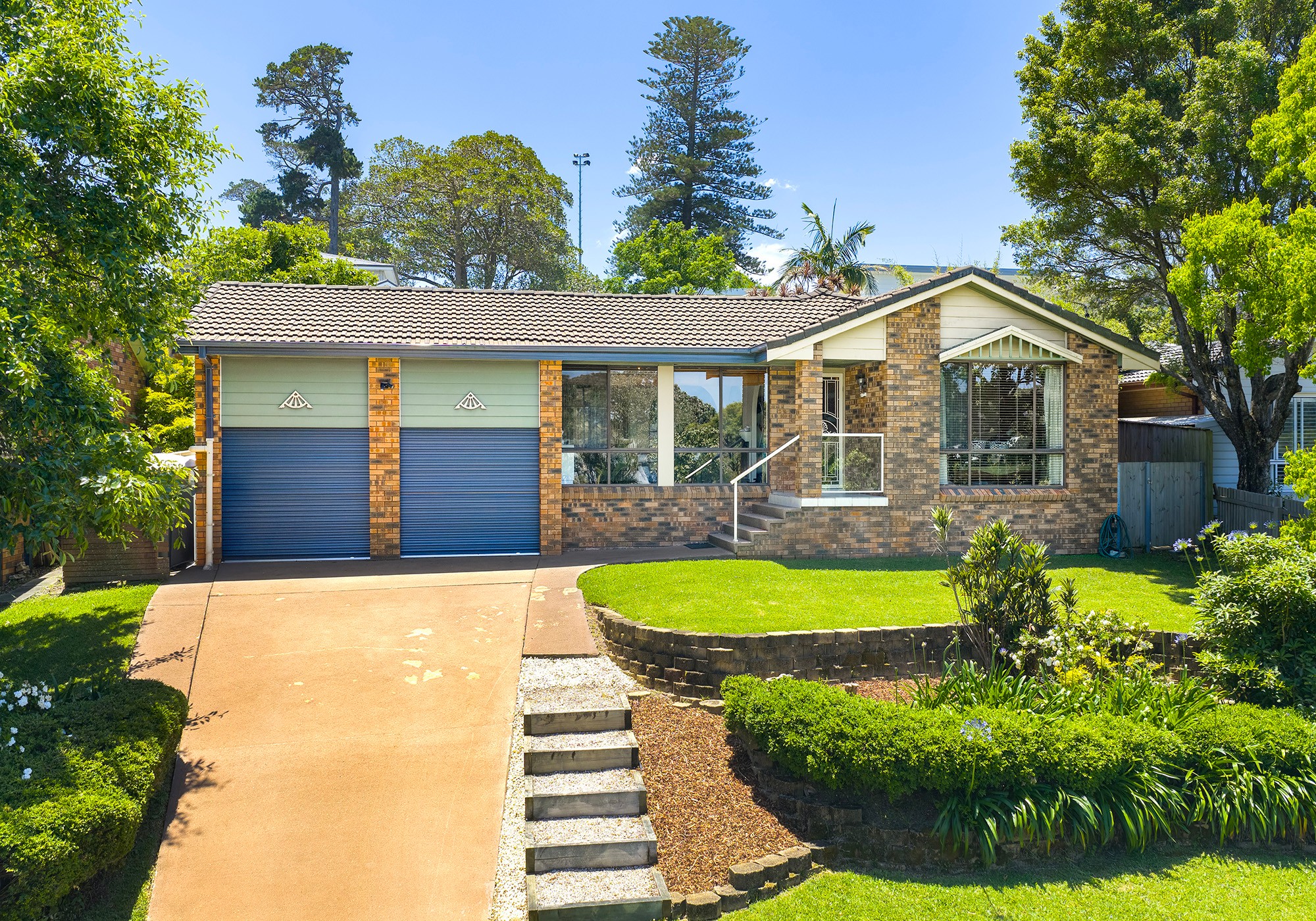 29 Brook Street, Gerringong, NSW 2534