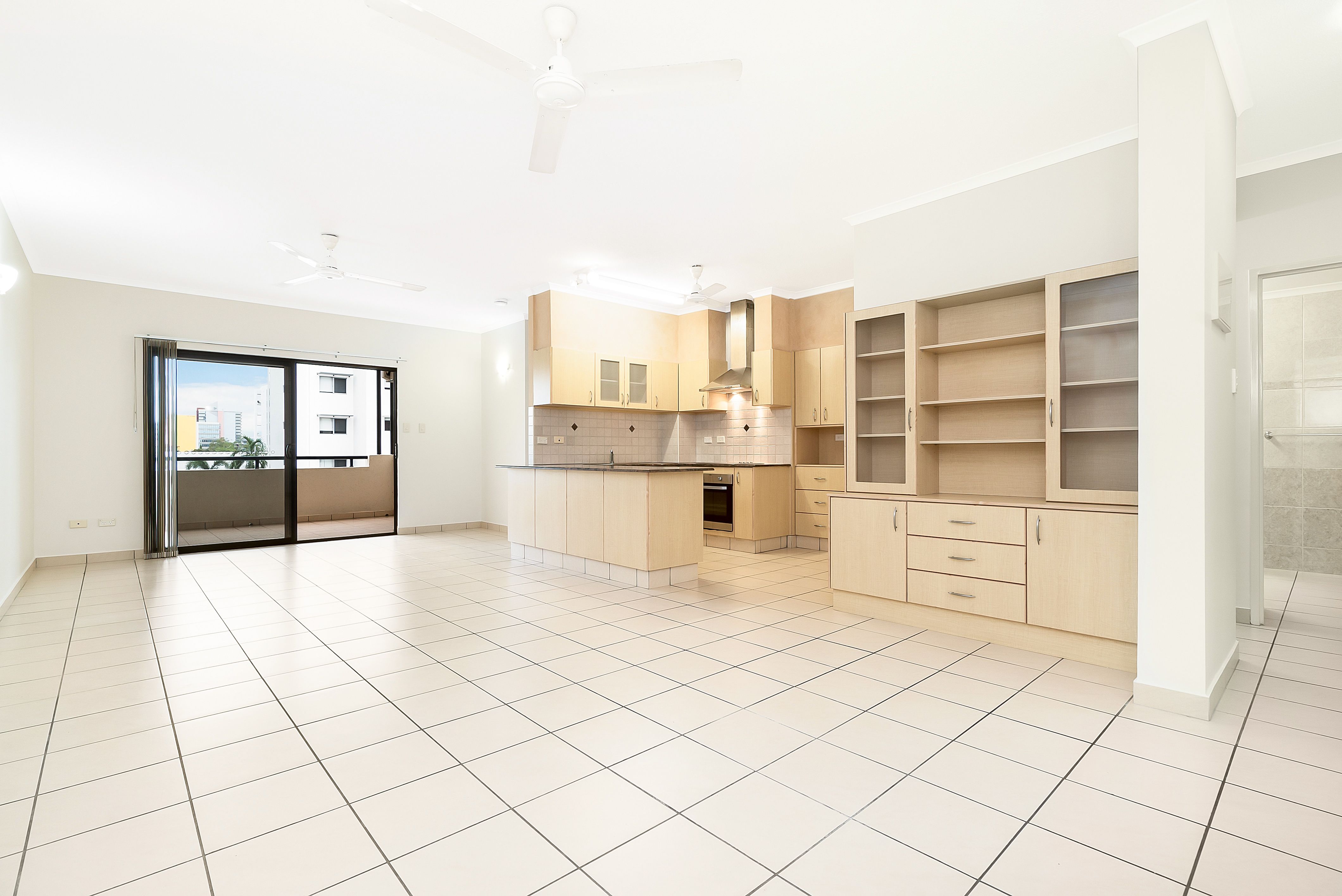 9/3 Mauna Loa Street, DARWIN CITY, NT 0800