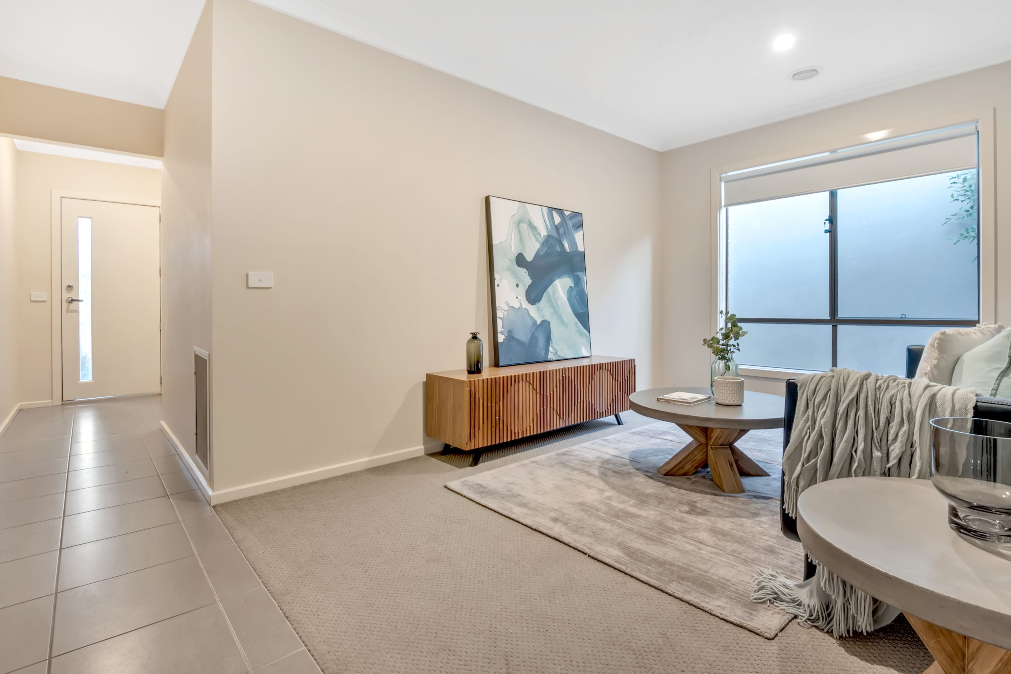 65 Horizon Boulevard, Greenvale, VIC 3059