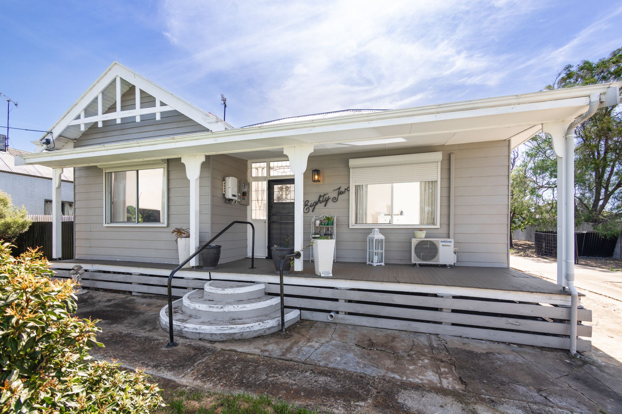 82 Upper Regions Street, Dimboola VIC 3414