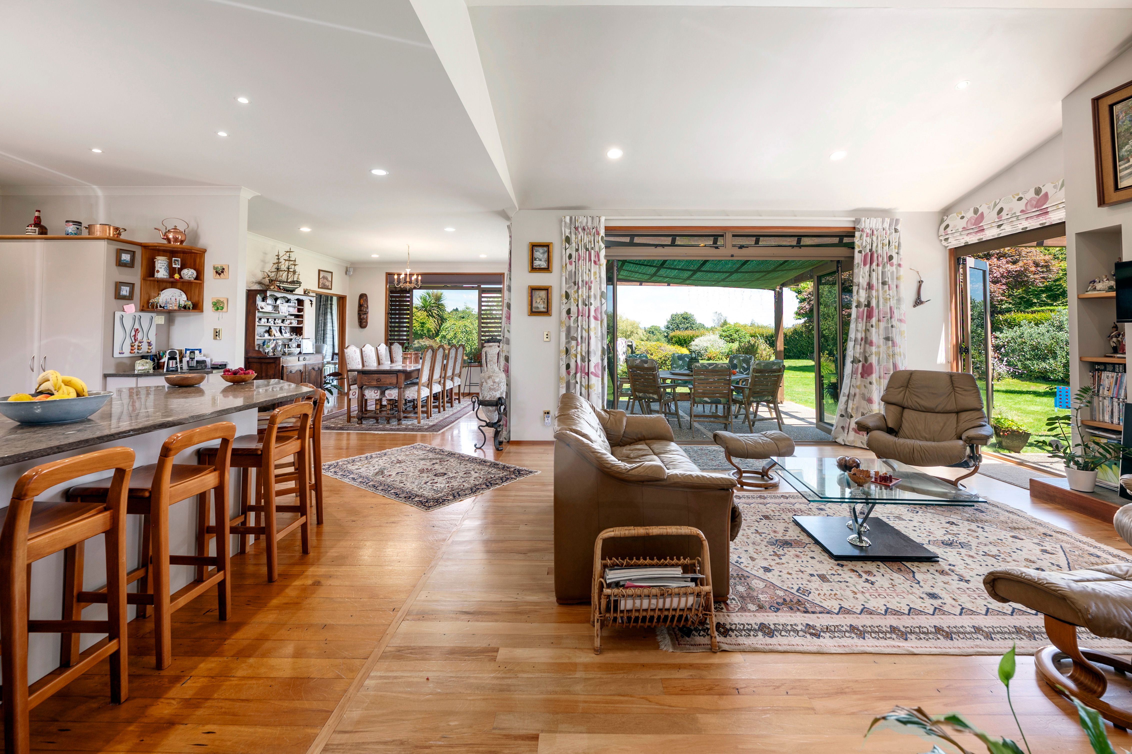 10 Coburg Place, Tikitere, Rotorua District 3074 Lifestyle Property