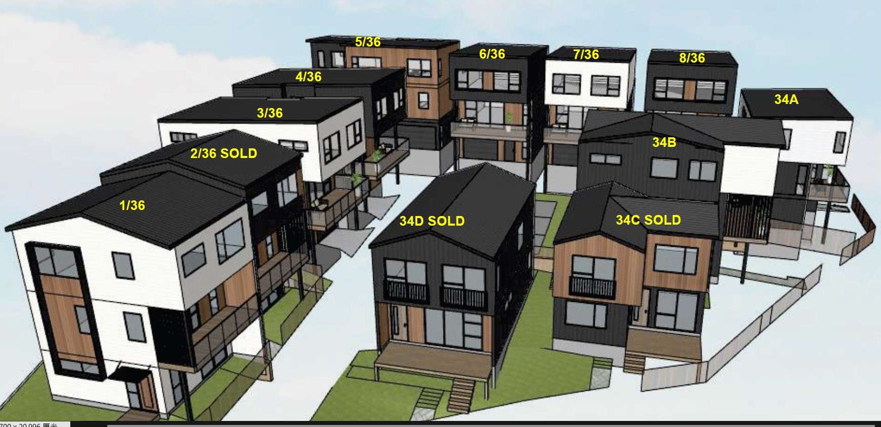 1,5,6,8/34-36 William Souter Street photo 3