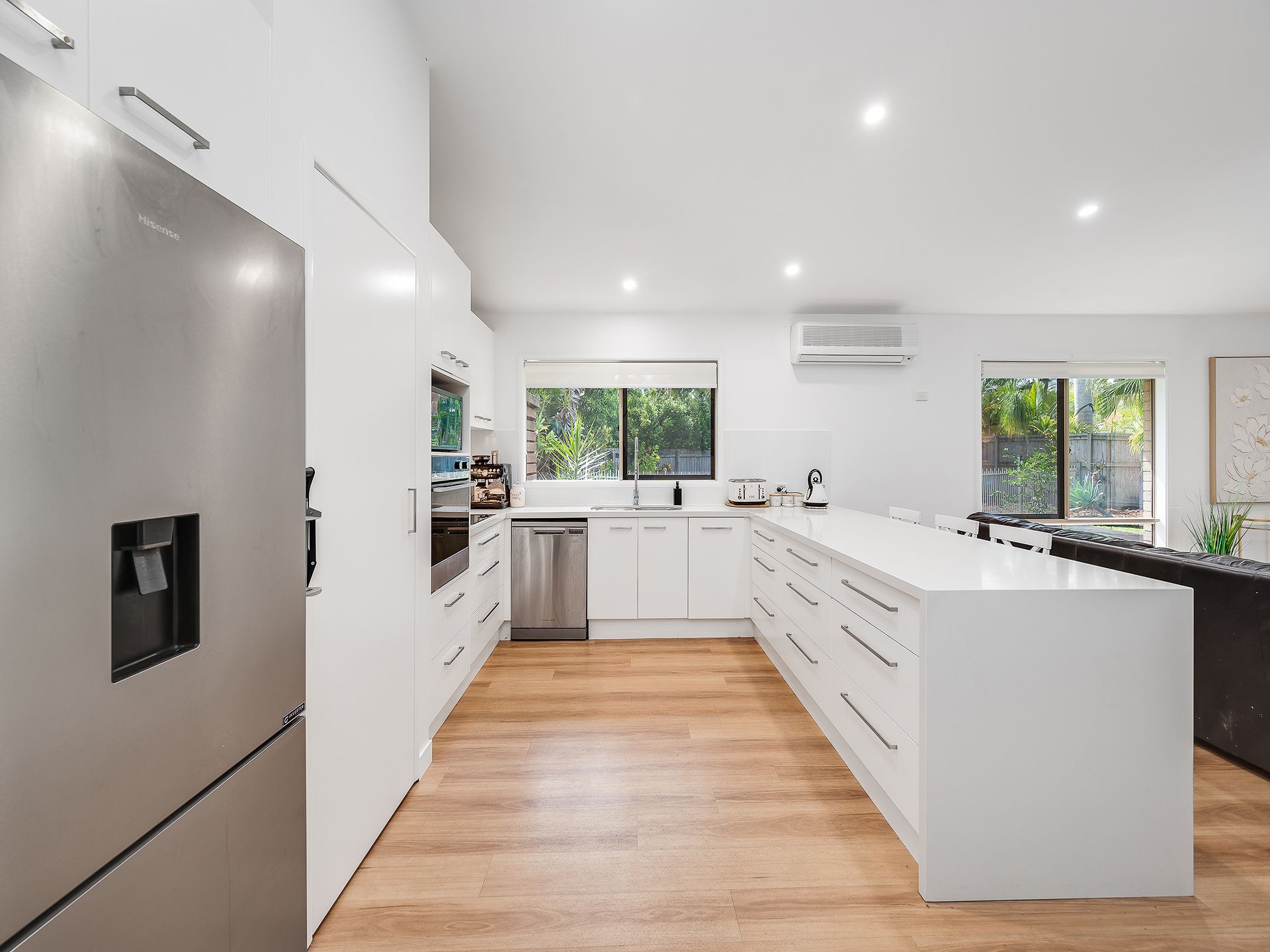 31 Dorian Crescent, Sippy Downs, QLD 4556