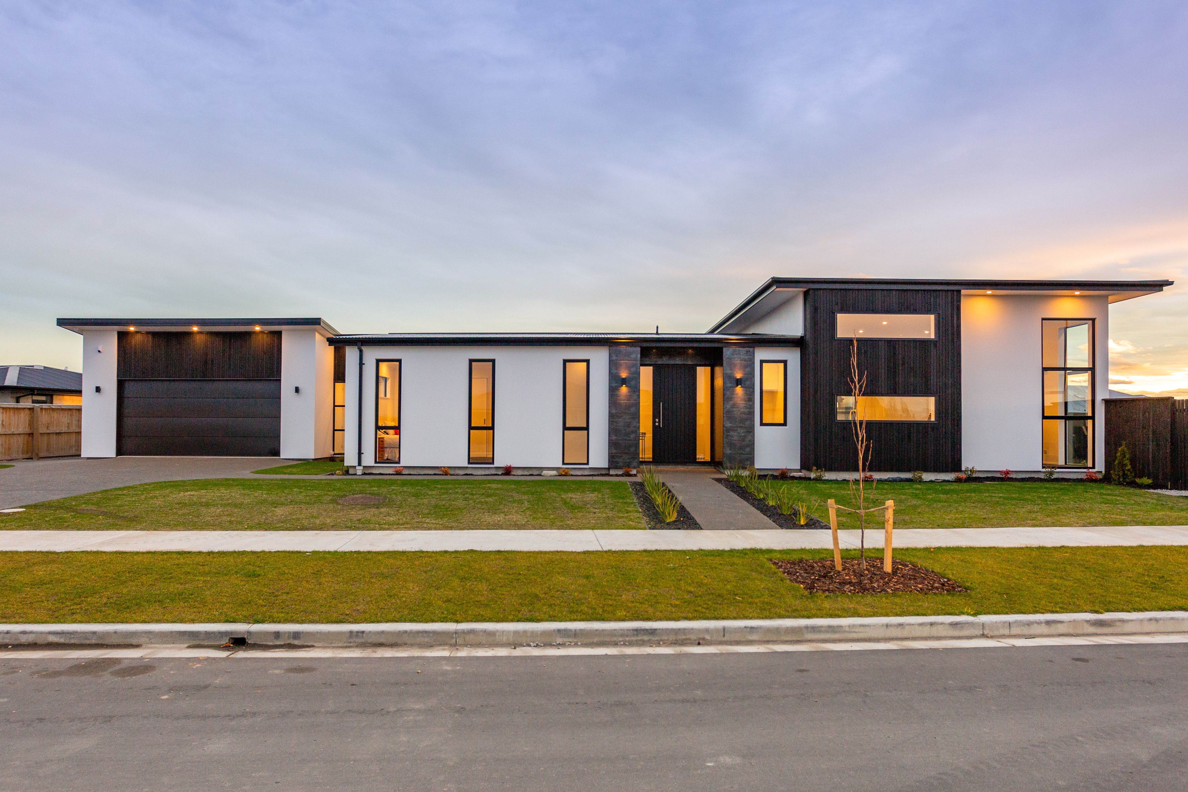 2 Whitehorn Drive, Lincoln, Selwyn District