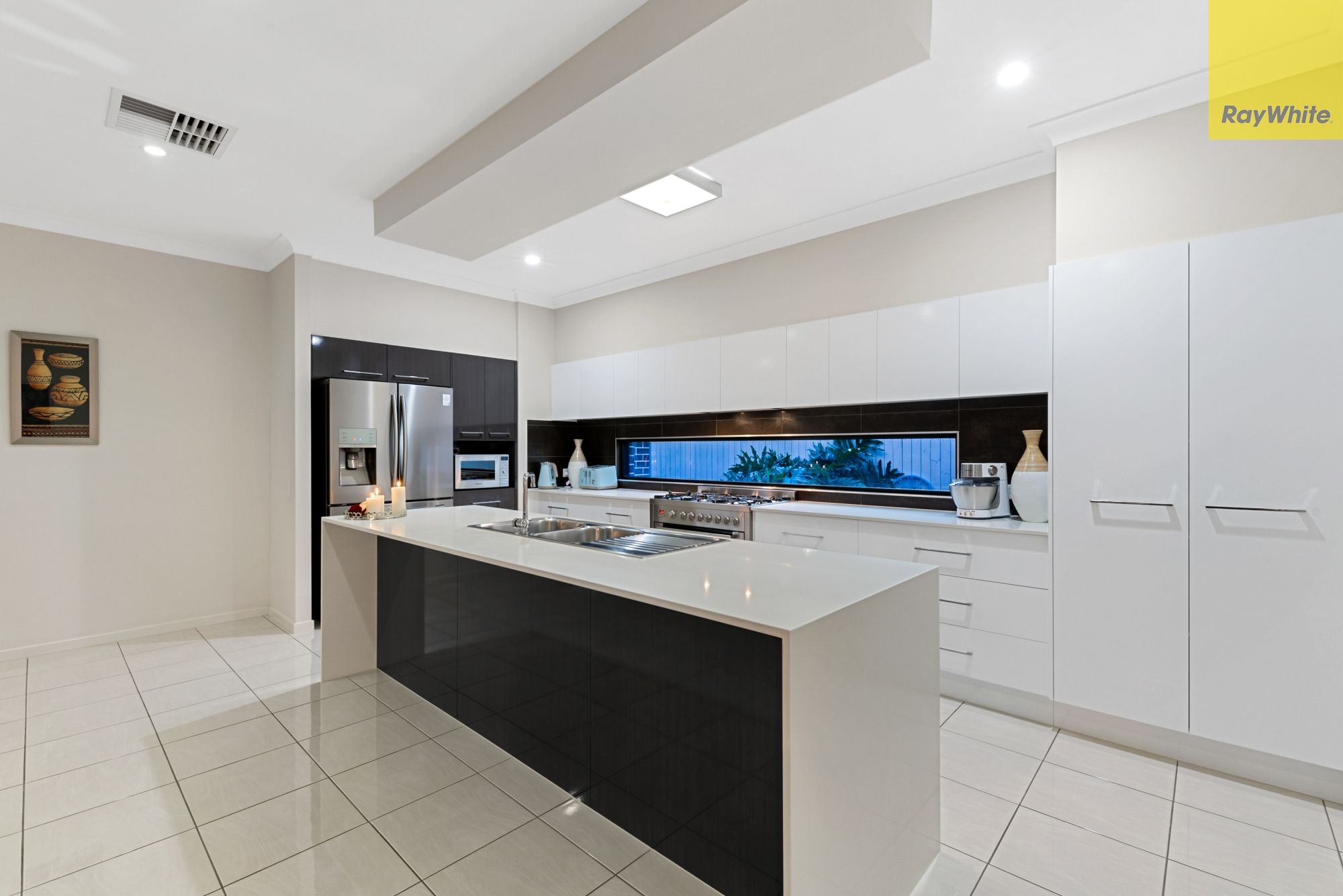 13 Abercrombie Street, Mango Hill, QLD 4509