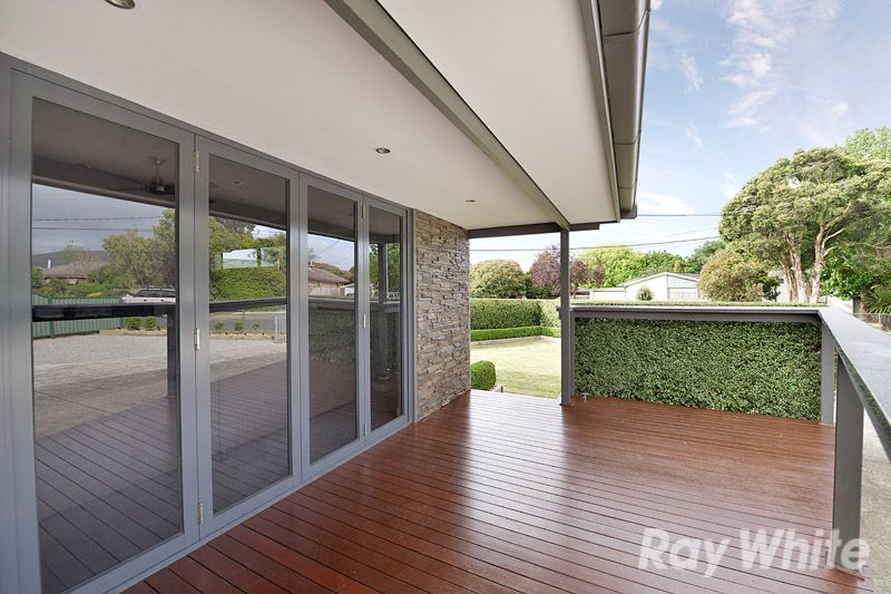 26 Piperita Road, Ferntree Gully, VIC 3156