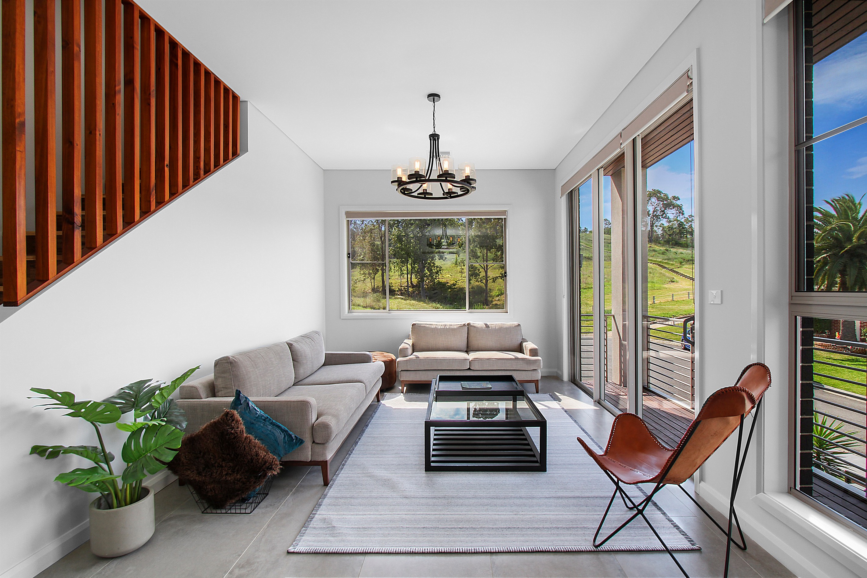 10 Jaquetta Close, Cecil Hills, NSW 2171