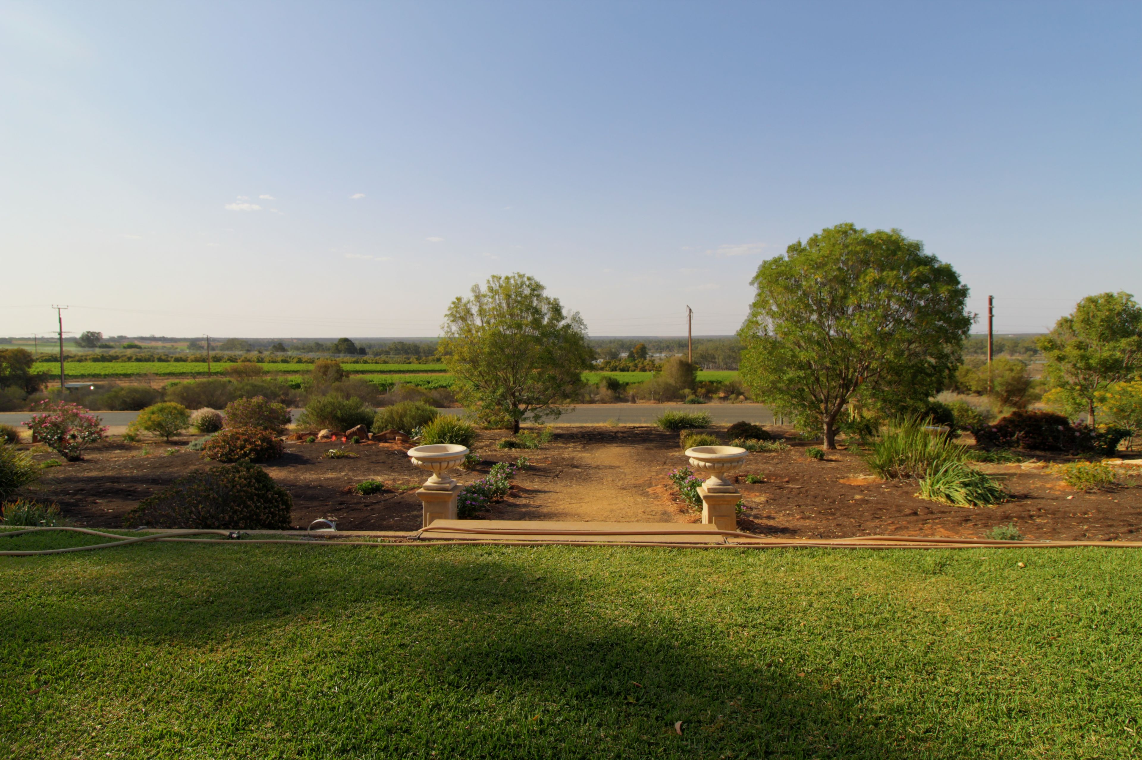 67 Farley Road, Kingston On Murray, SA 5331