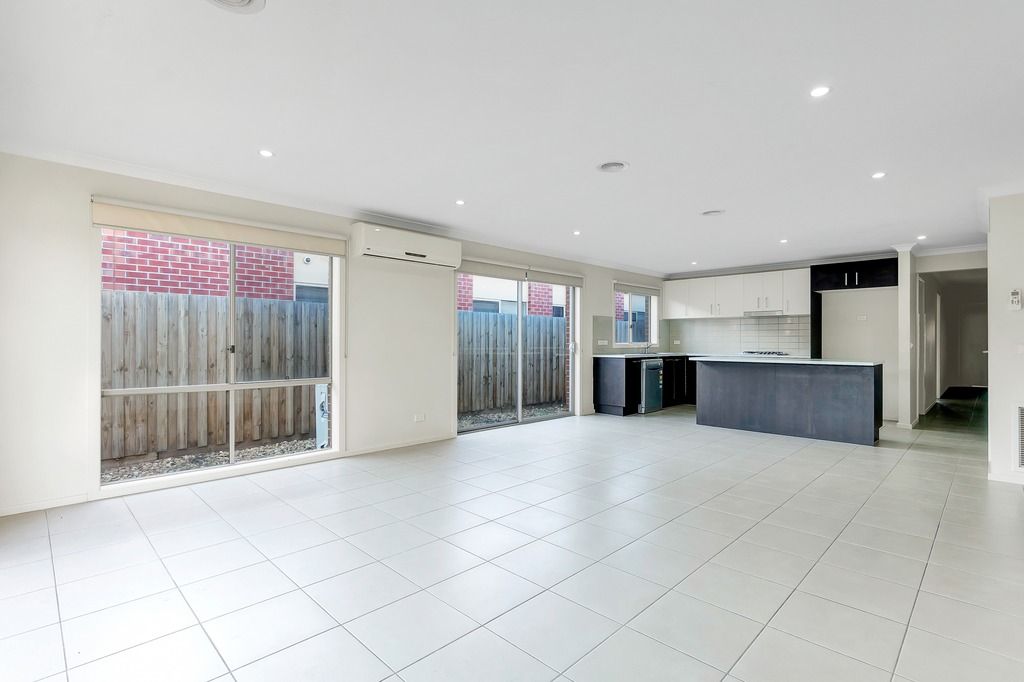6 Abundant Street, Werribee, VIC 3030
