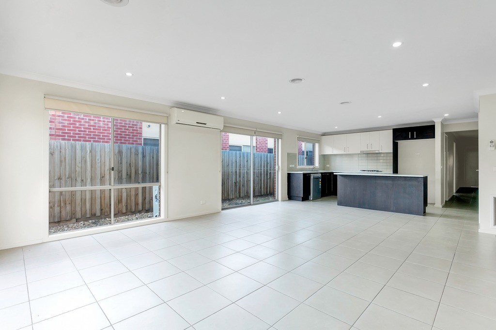 6 Abundant Street, Werribee, VIC 3030