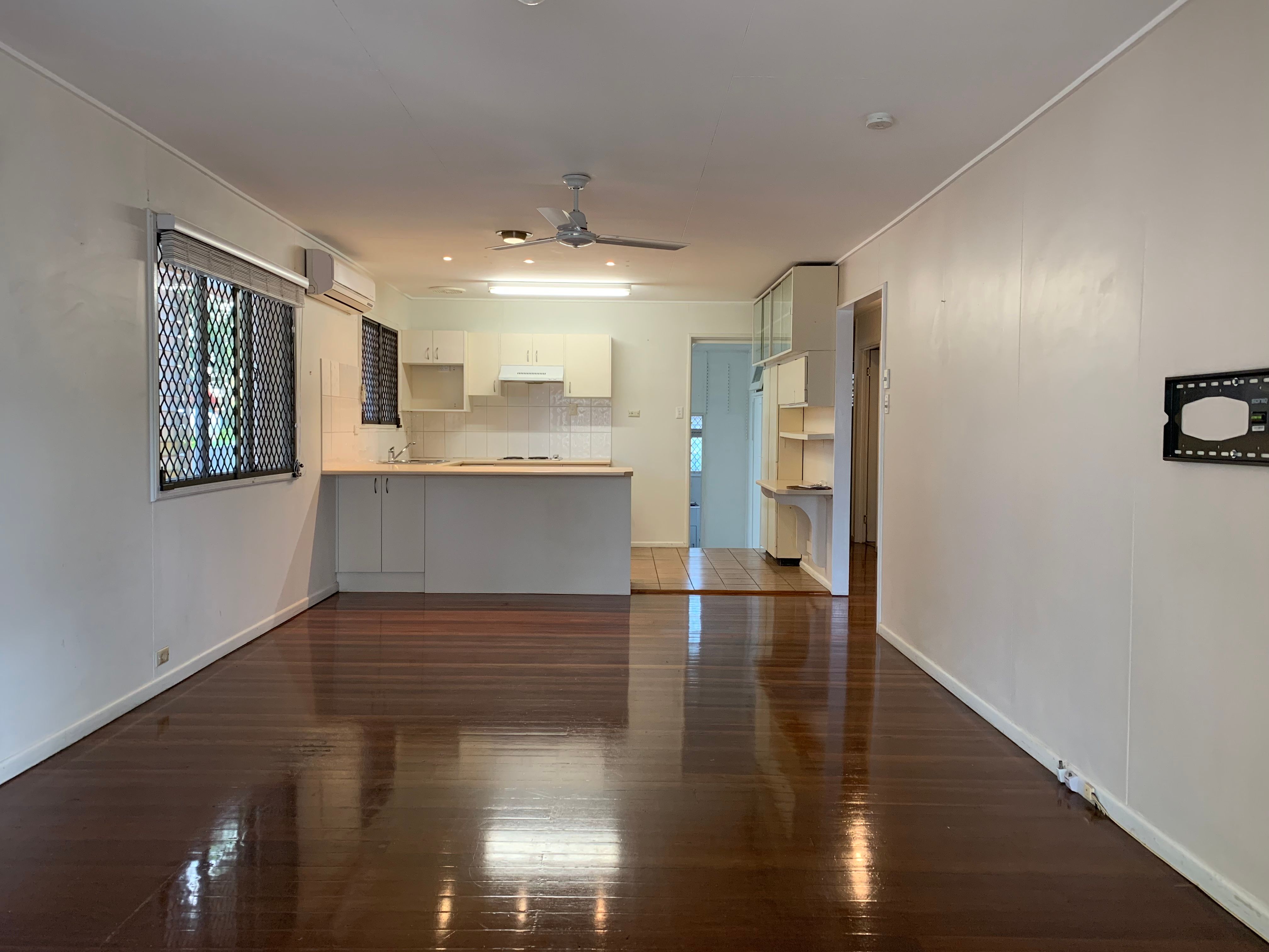 15 Borden Street, Sherwood, QLD 4075