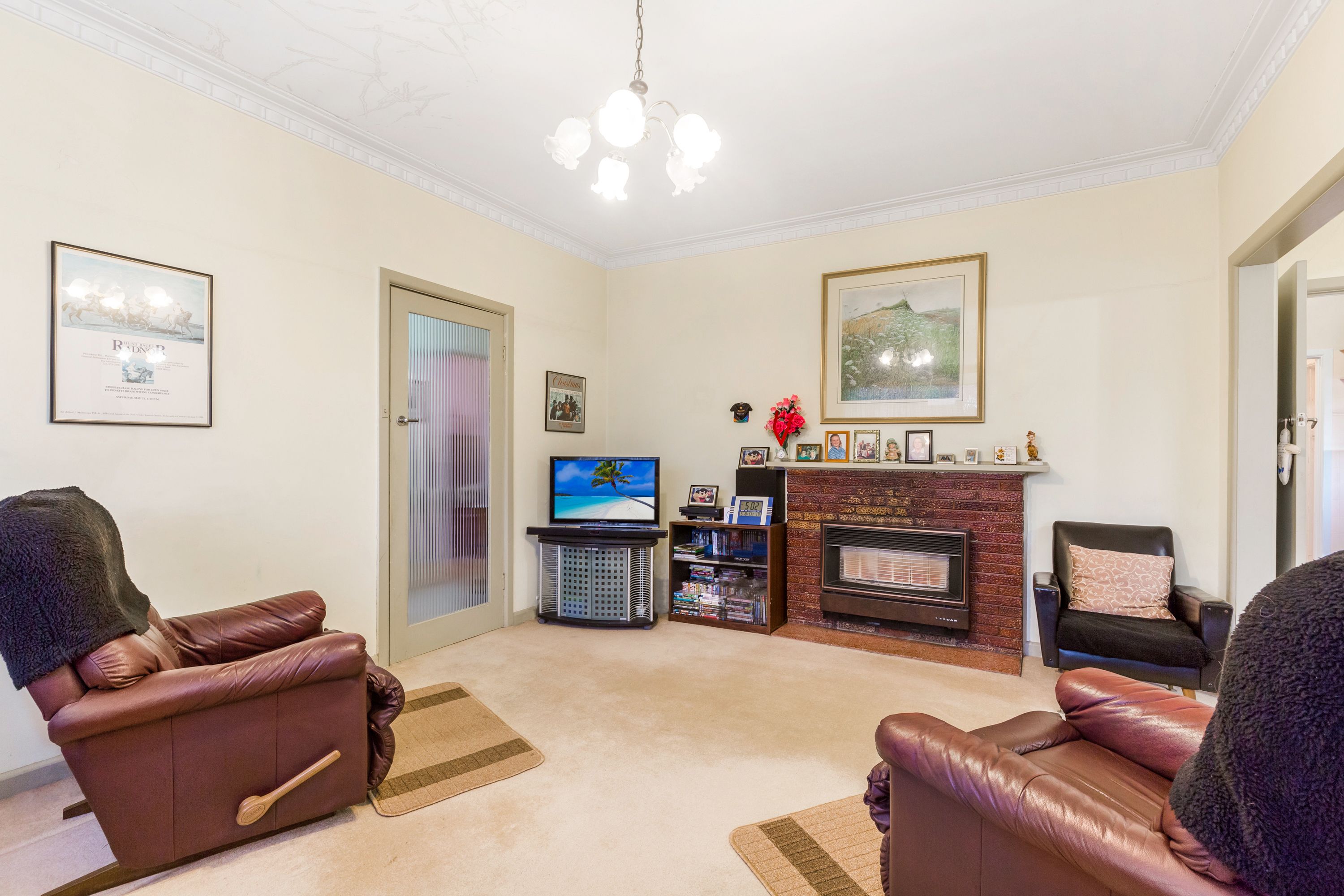 78 Foch Street, Box Hill South, VIC 3128