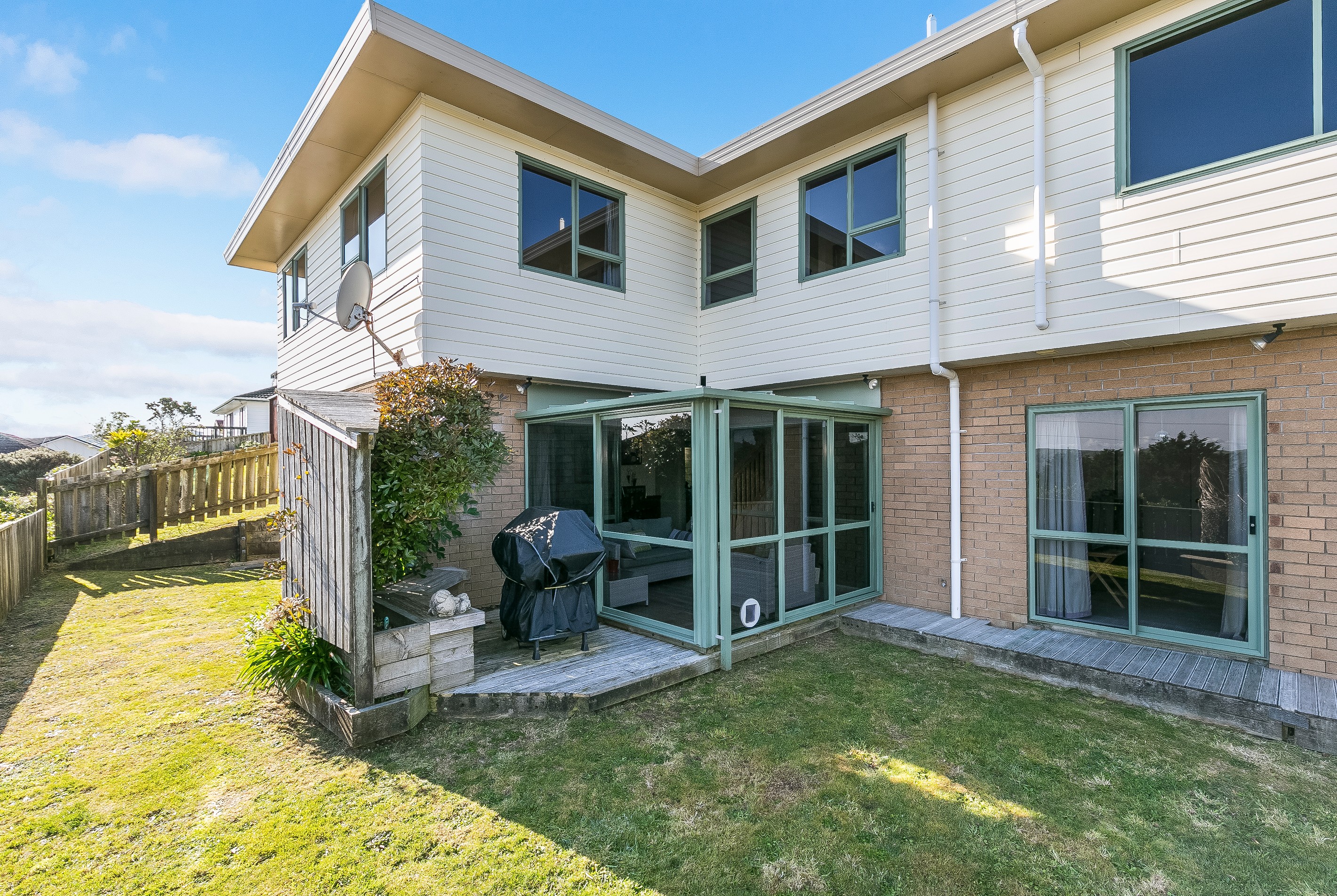 19b Woodridge Drive, Woodridge, Wellington City