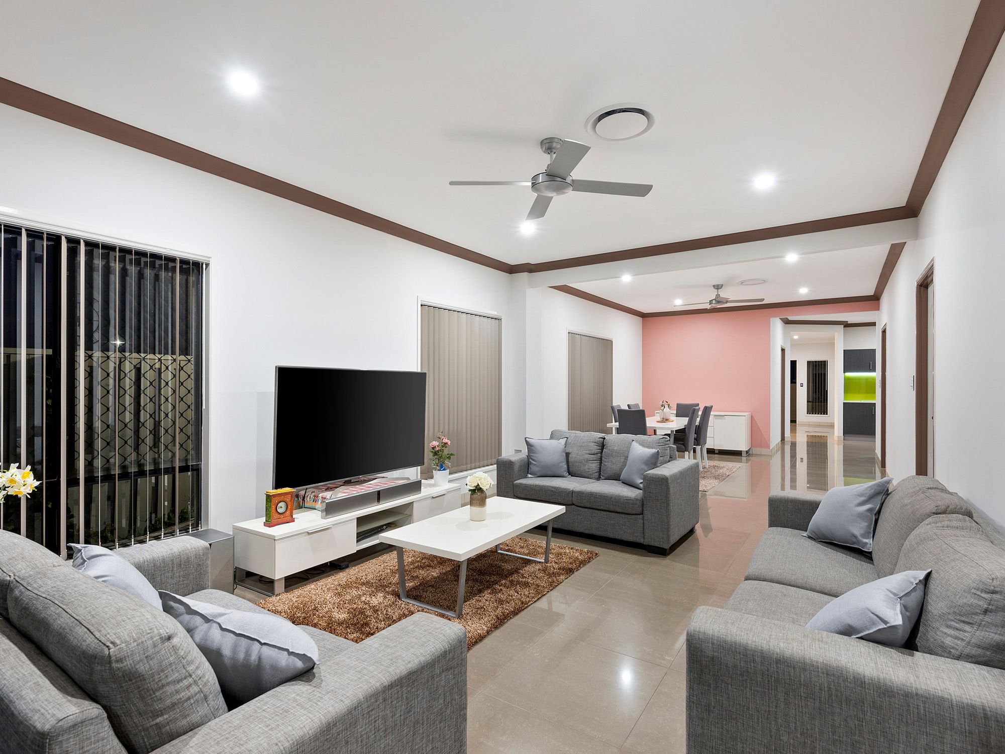 7 Splendour Street, Rochedale, QLD 4123
