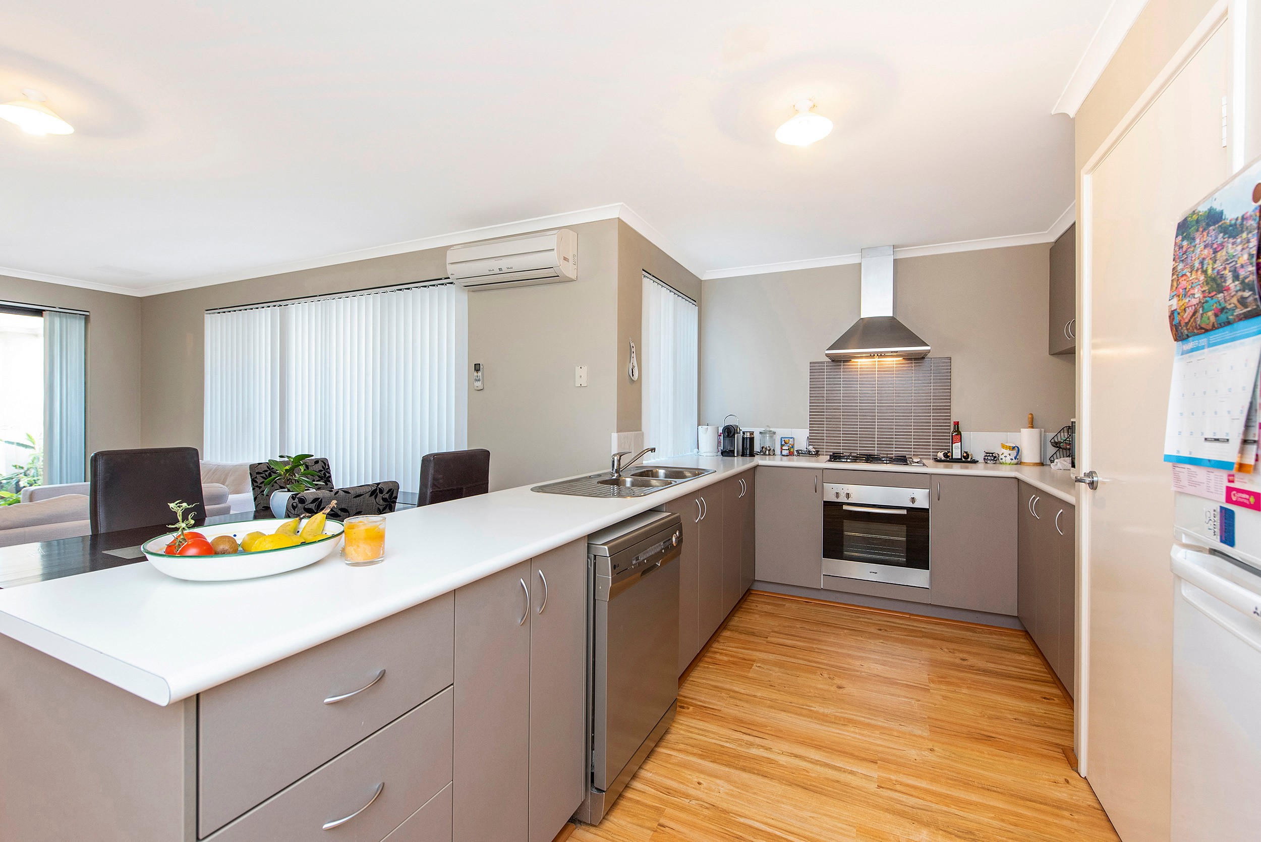 54 Mallard Way, Baldivis, WA 6171