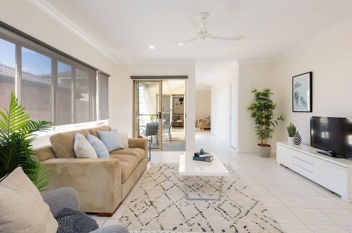 20 Royal Links Drive, Robina, QLD 4226