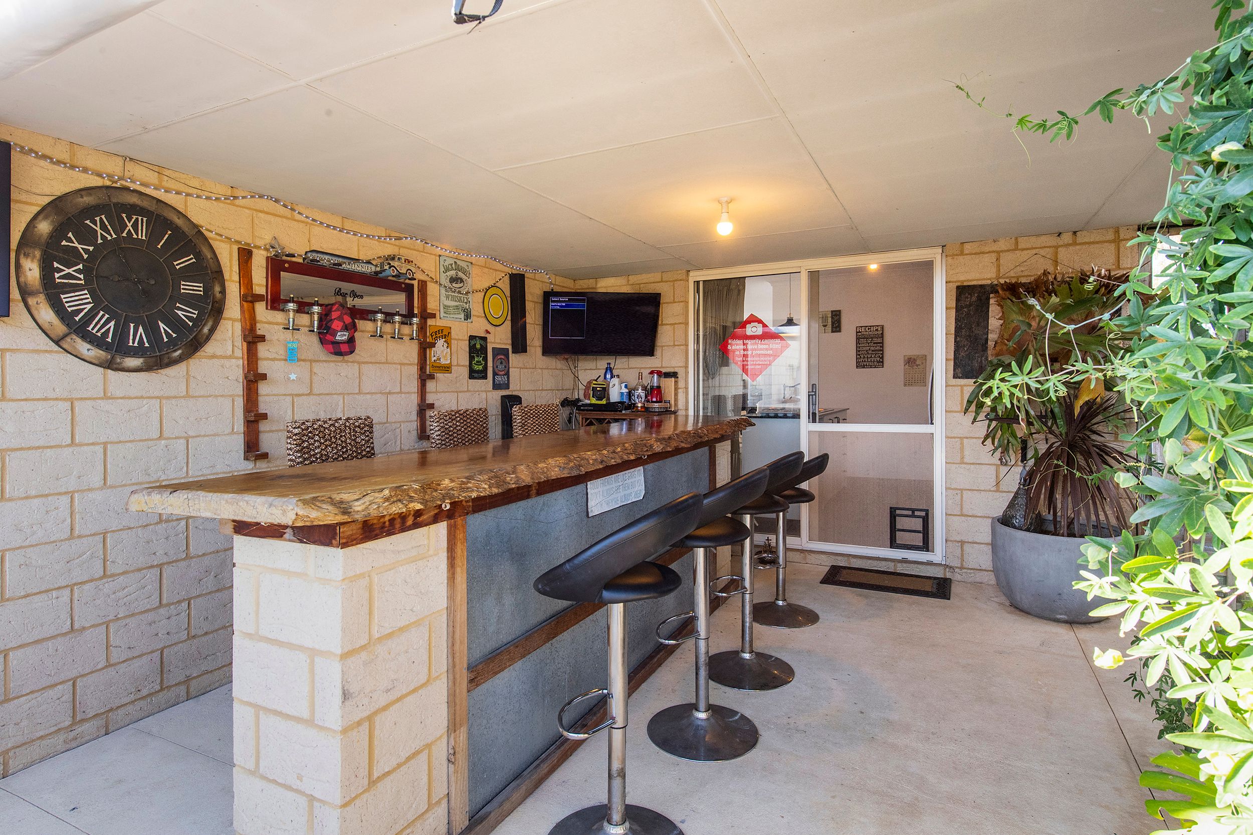 25 Cornwall Lane, Baldivis, WA 6171
