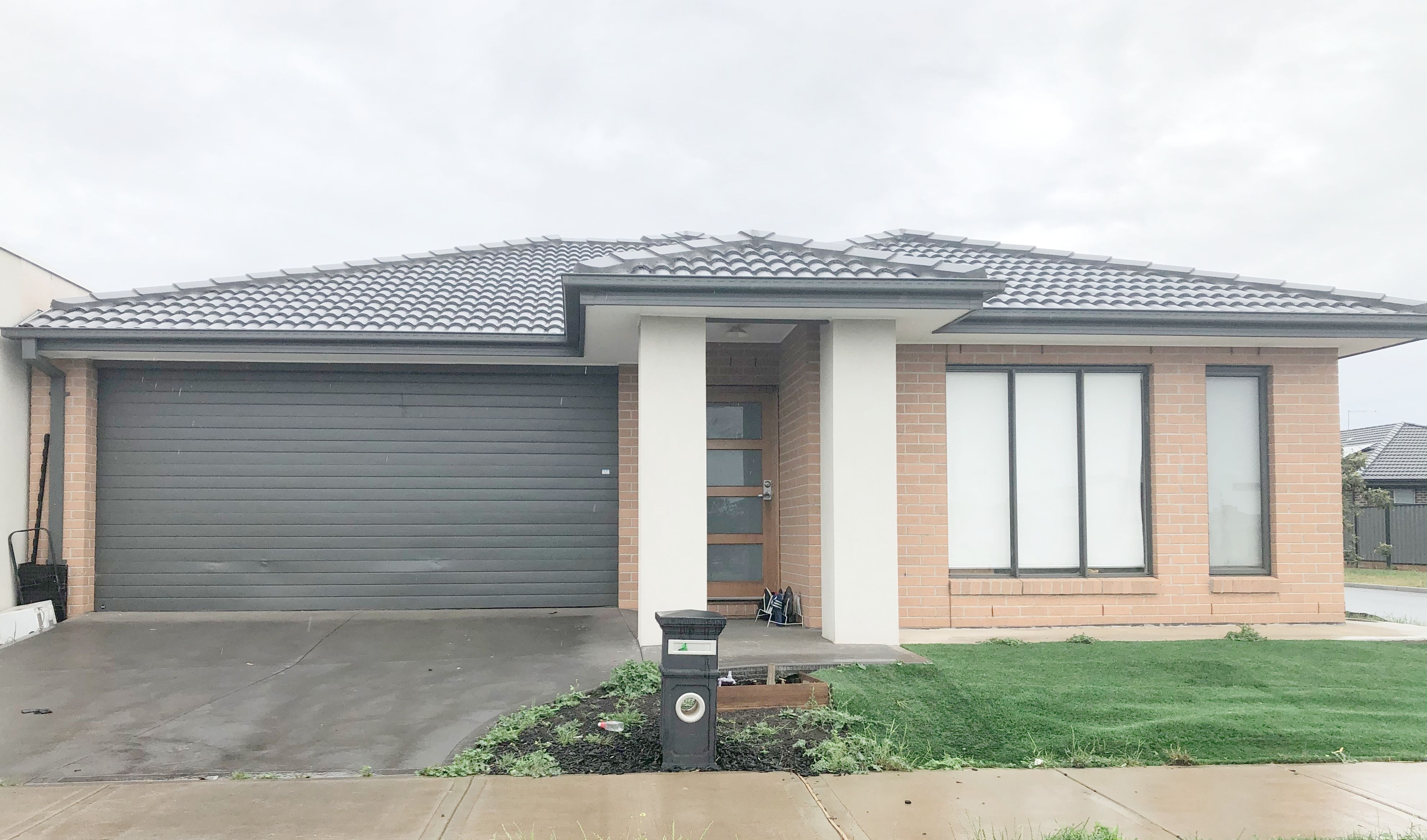 23 Stanhope Road, Tarneit, VIC 3029
