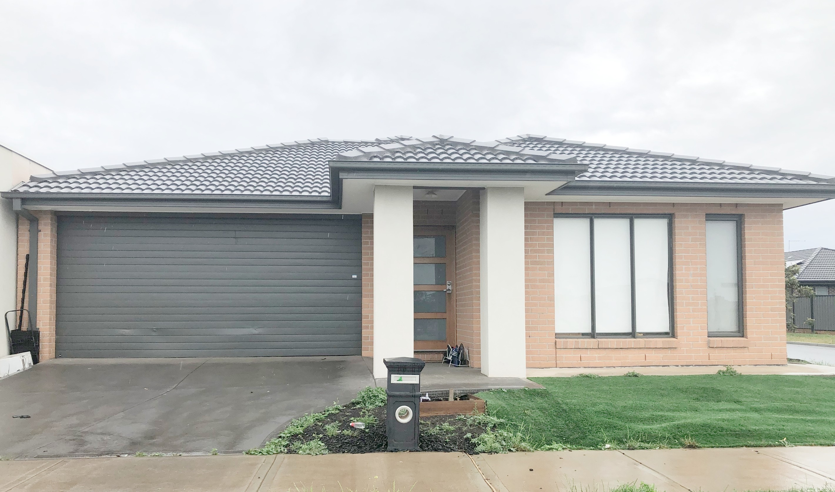 23 Stanhope Road, Tarneit, VIC 3029